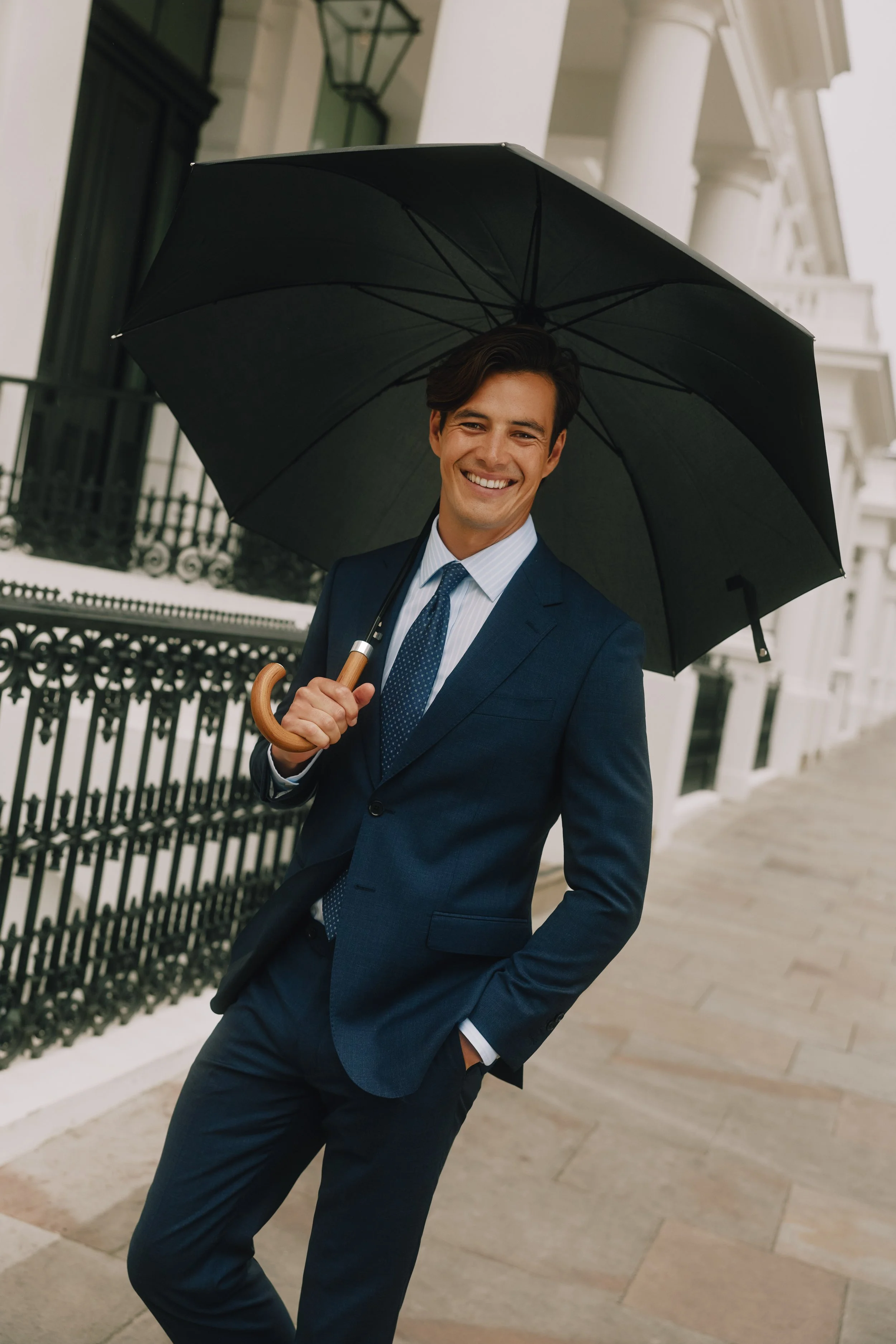 H&C_AW25_LOOK 7 (2).jpeg