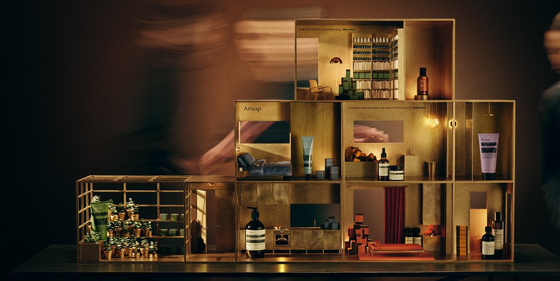 Festive 2025 - Dolls House Press Release 1140 x 573.jpg