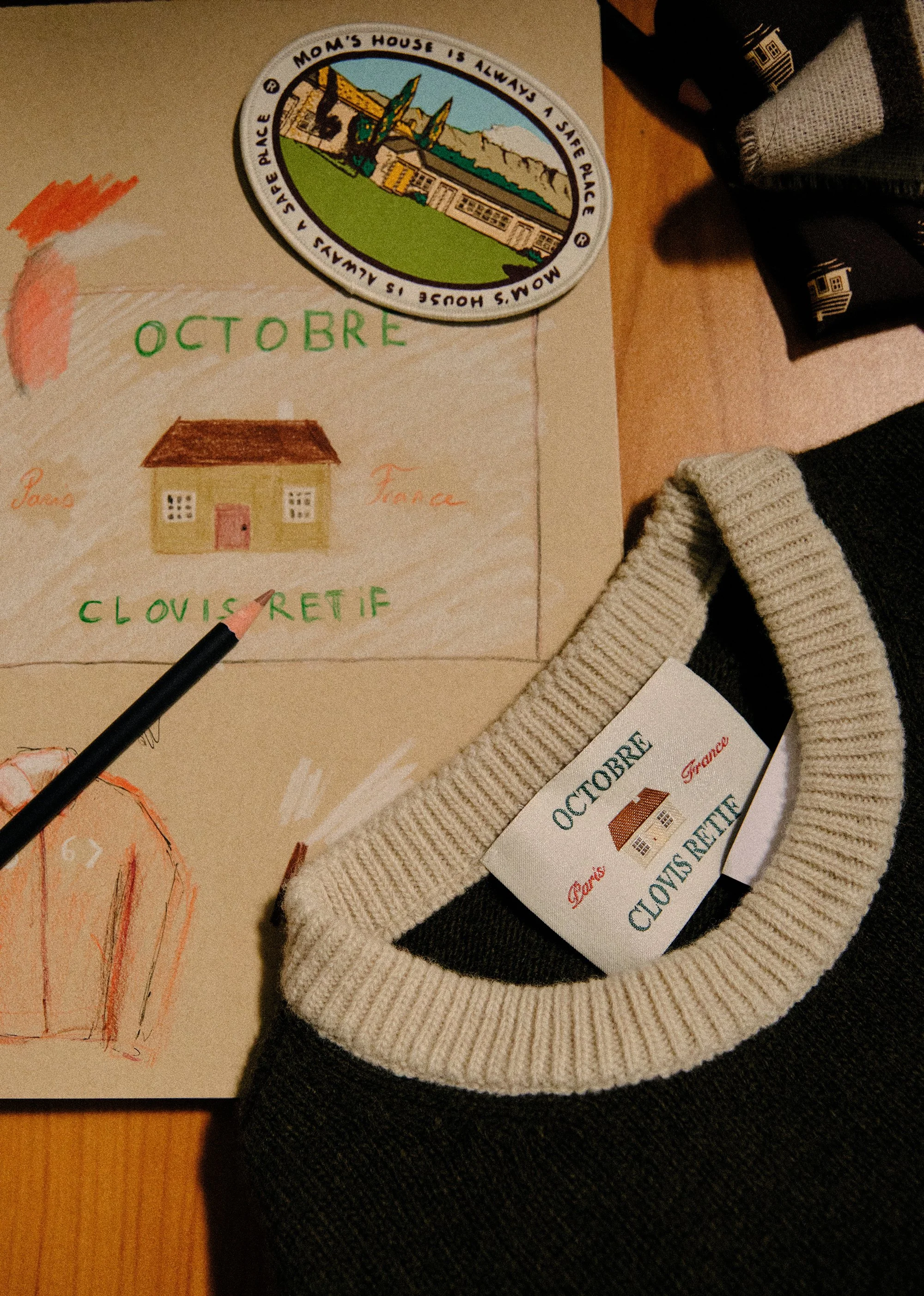 Clovis Retif x Octobre Editions(1).jpg