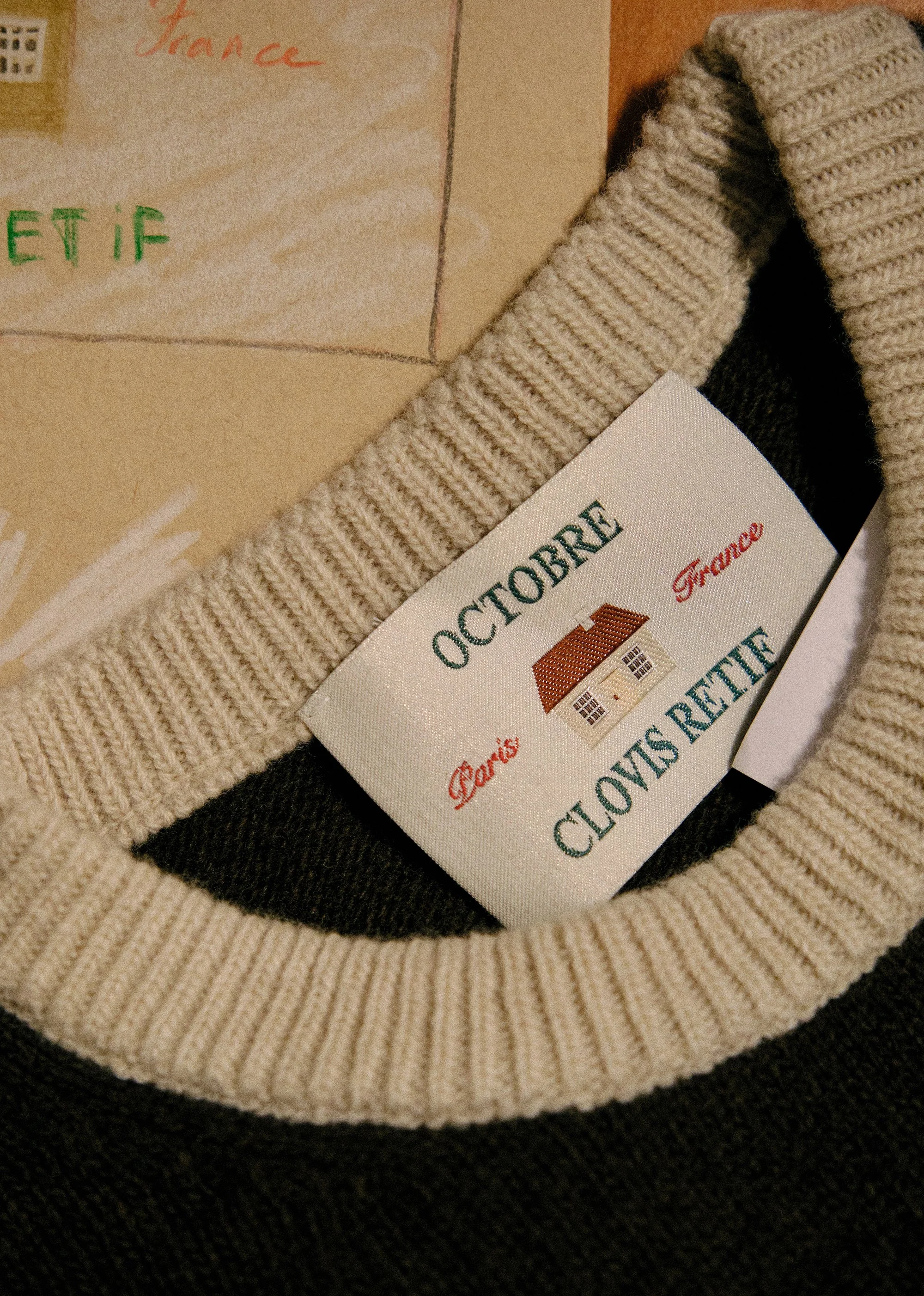 Clovis Retif x Octobre Editions(2).jpg