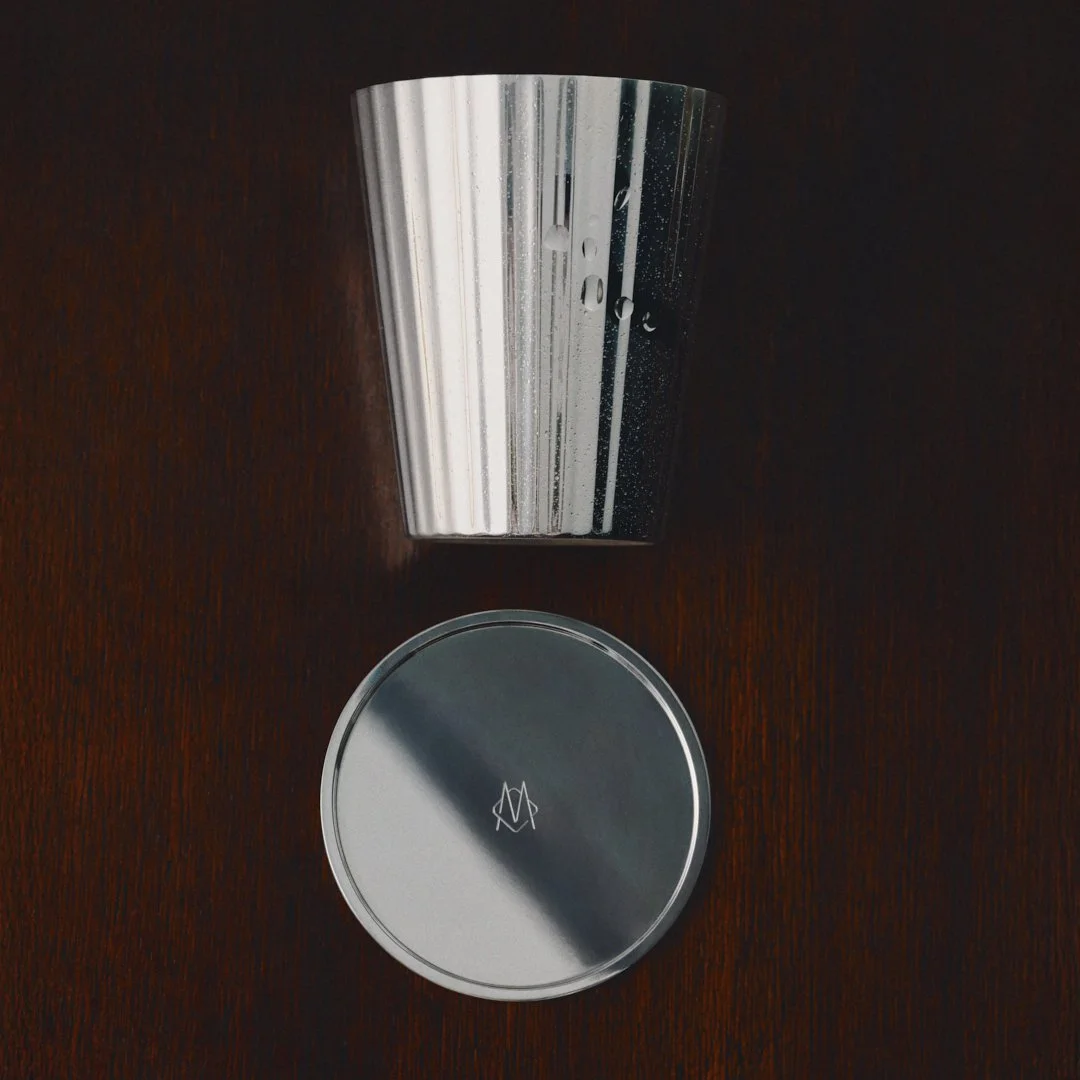 RIMOWA x ROBBE & BERKING_Cocktail_Case_Silver_1x1 (2).jpg