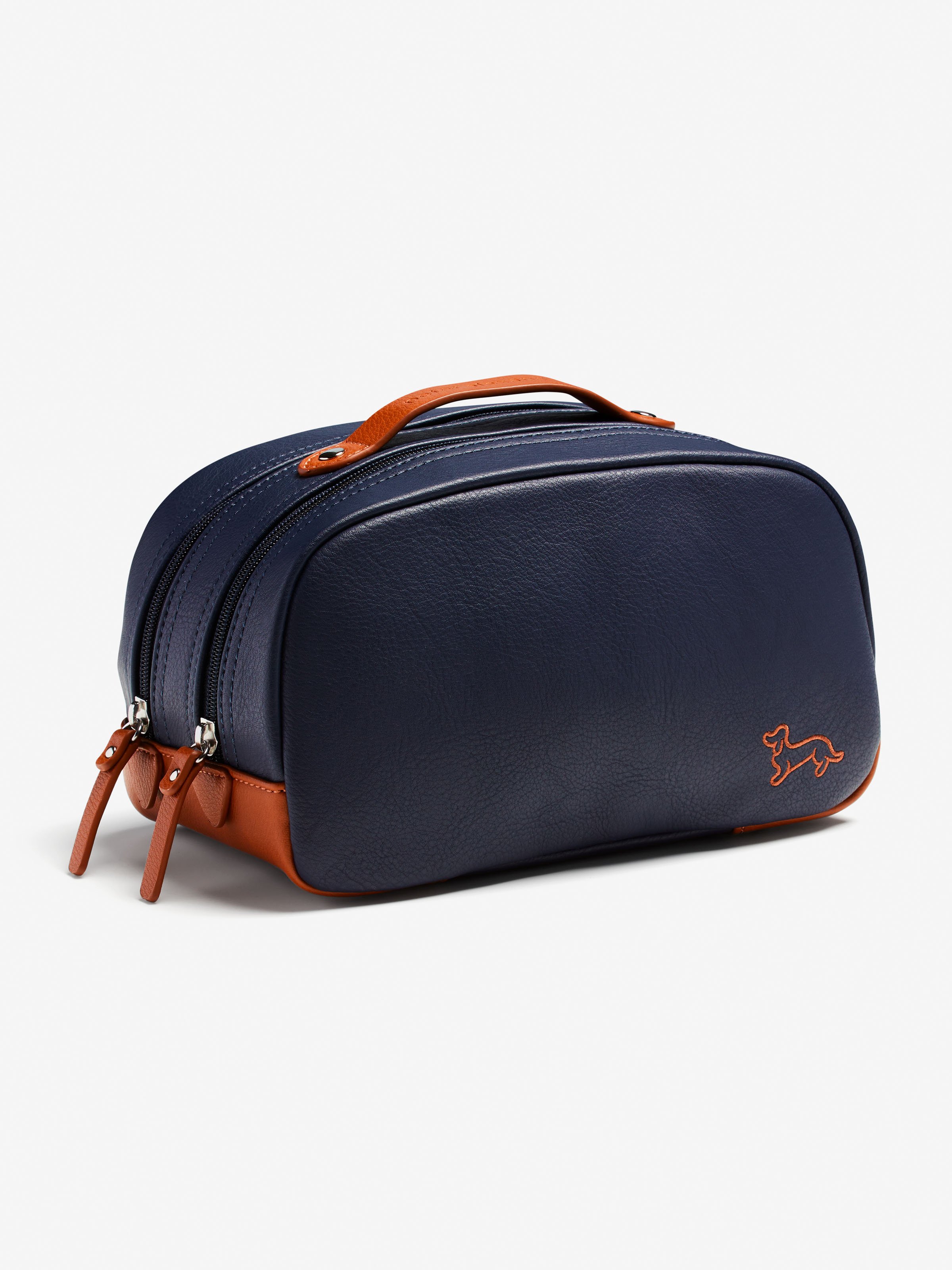 WANT - new menswear this week 