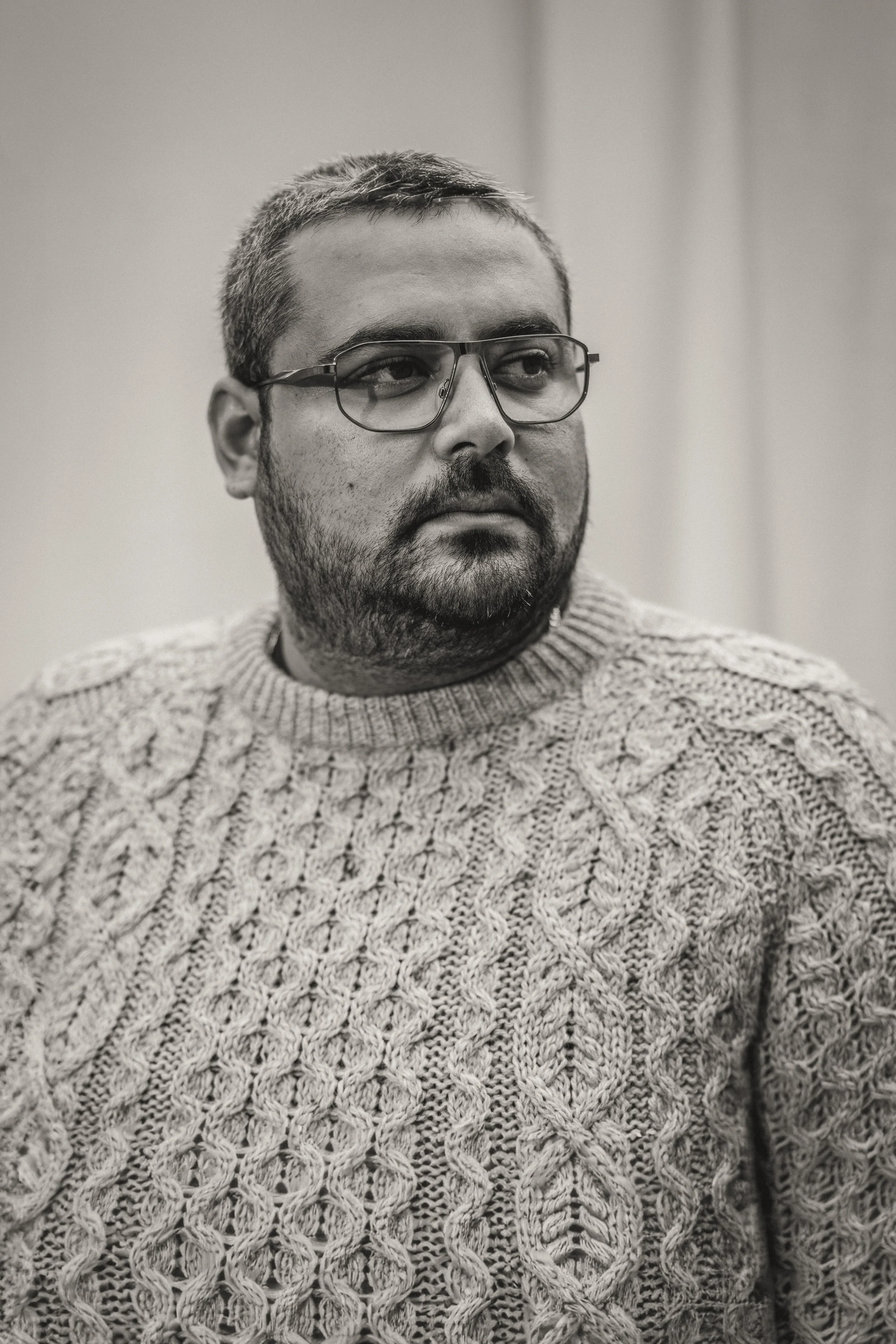 rm_01227.jpg