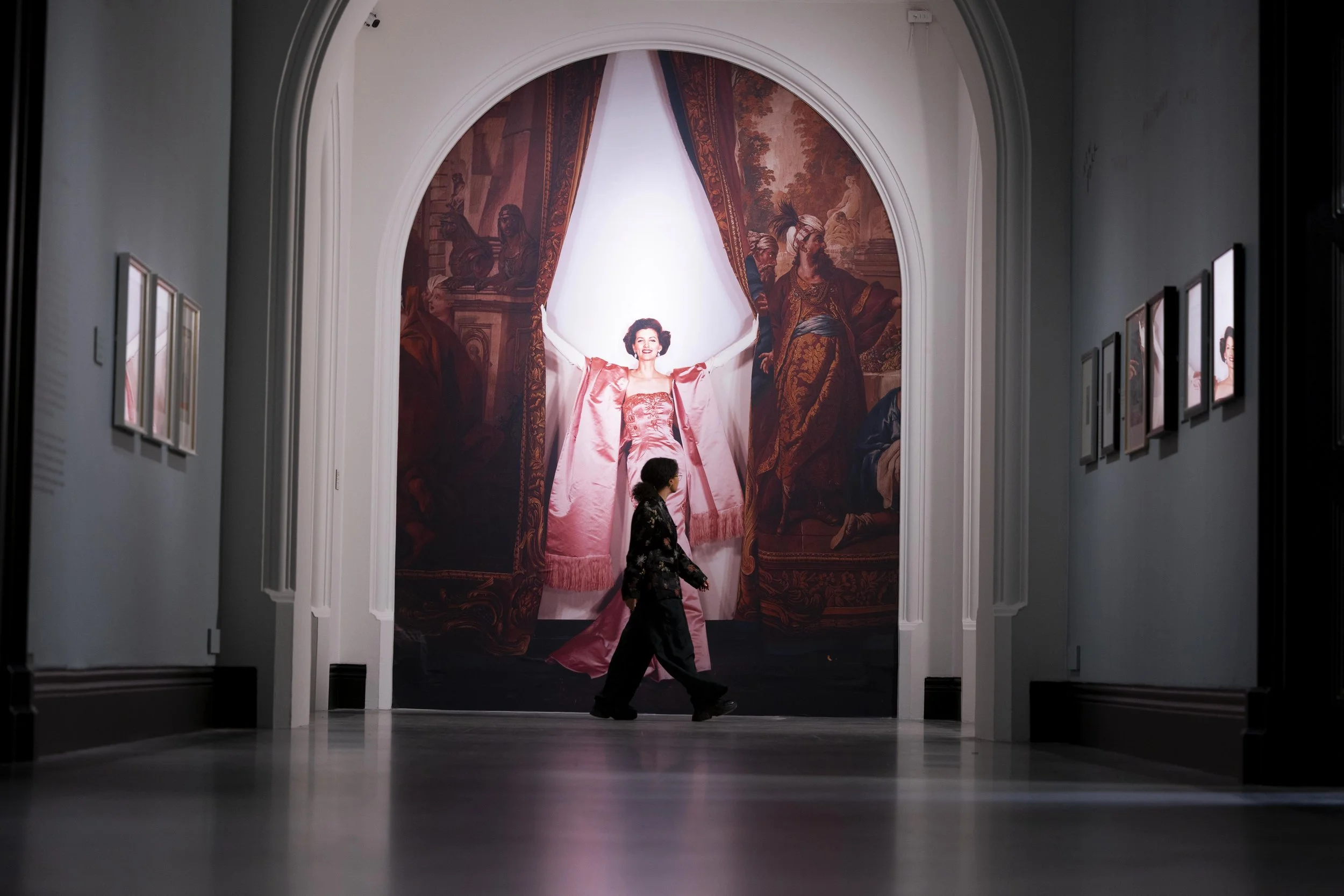 NPG Beaton-34.jpg