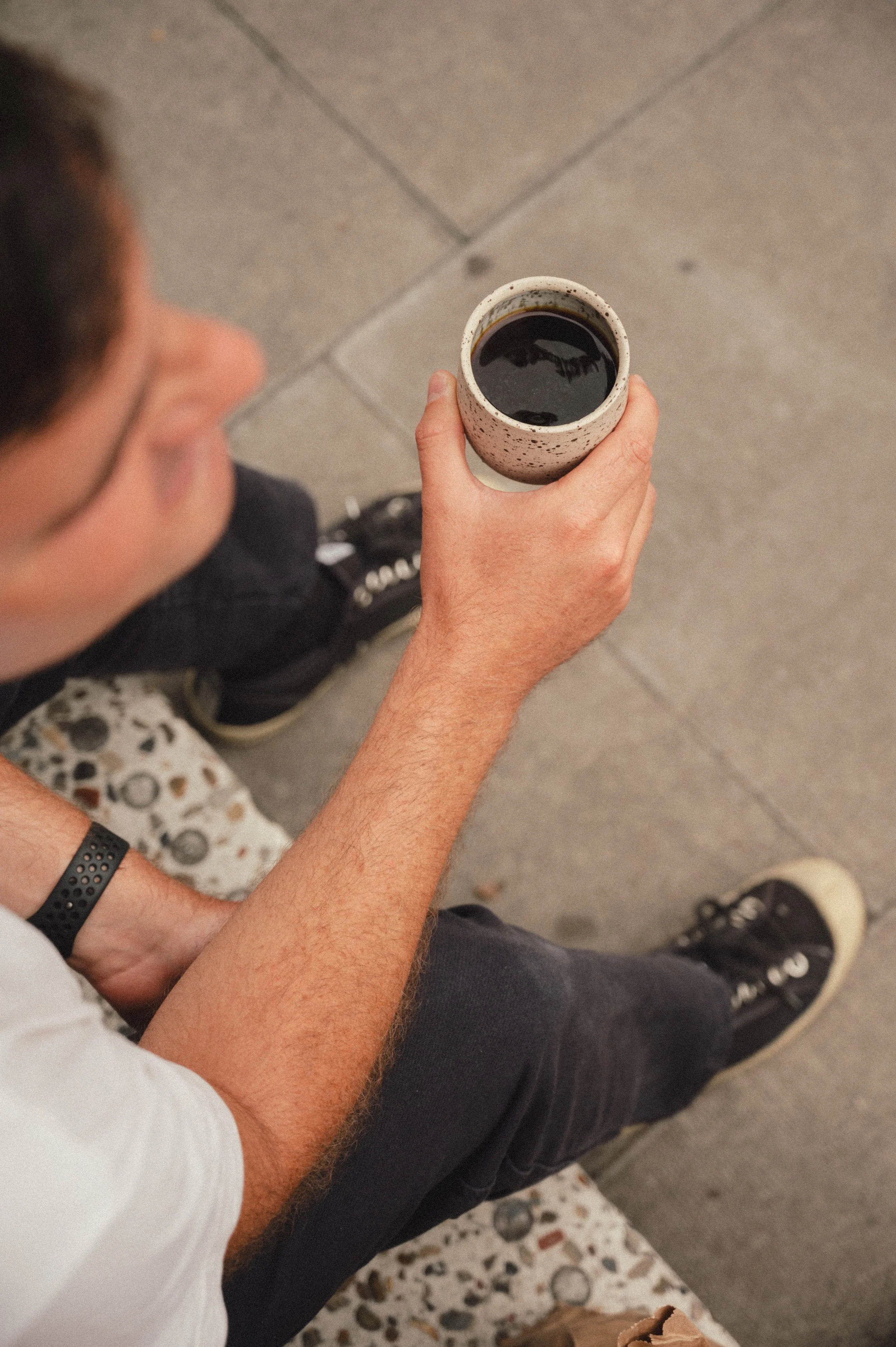 Origin Coffee - 02 -58.jpg