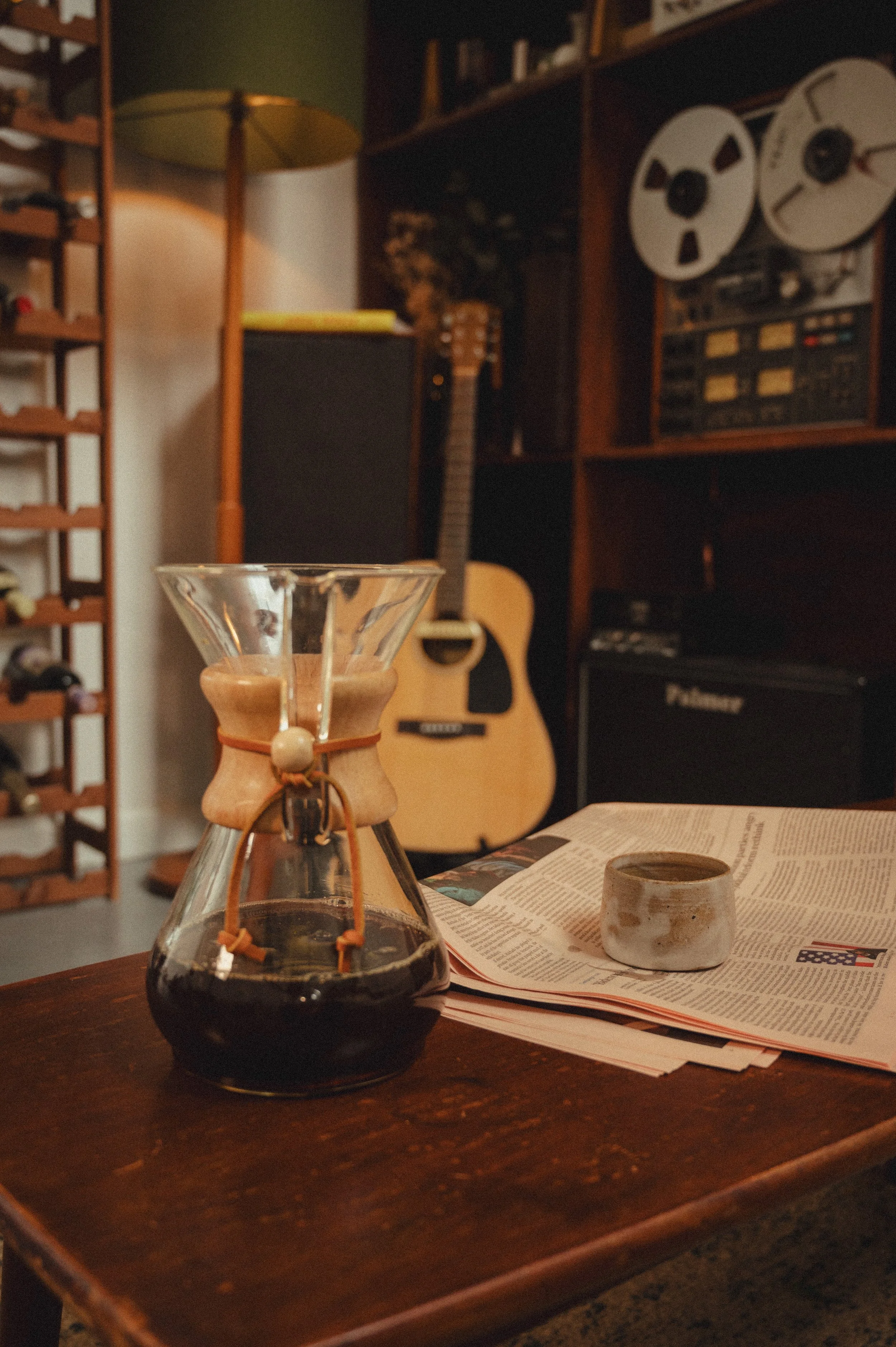 Origin Coffee - 03-11.jpg