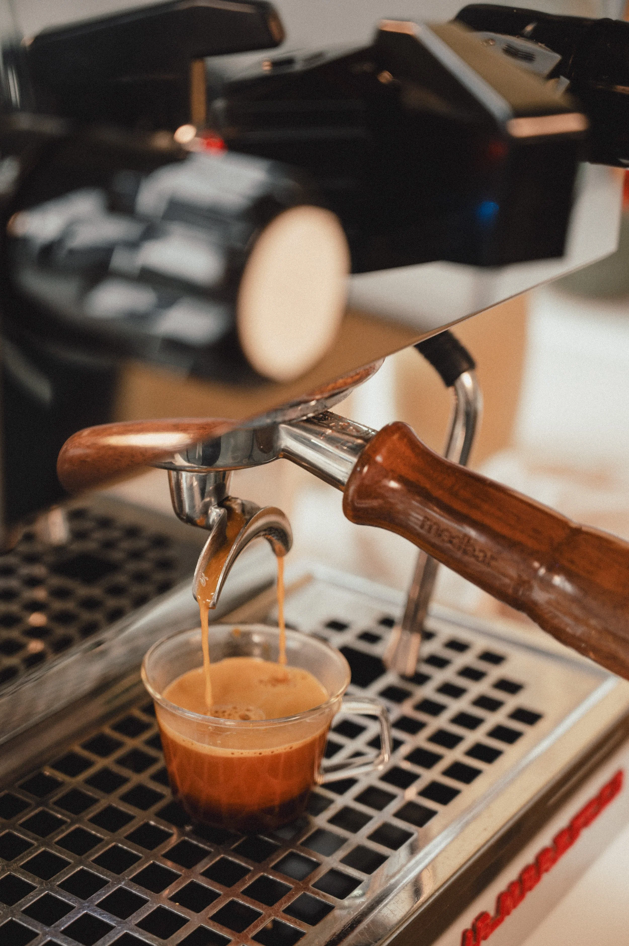 Origin Coffee - 03-55.jpg