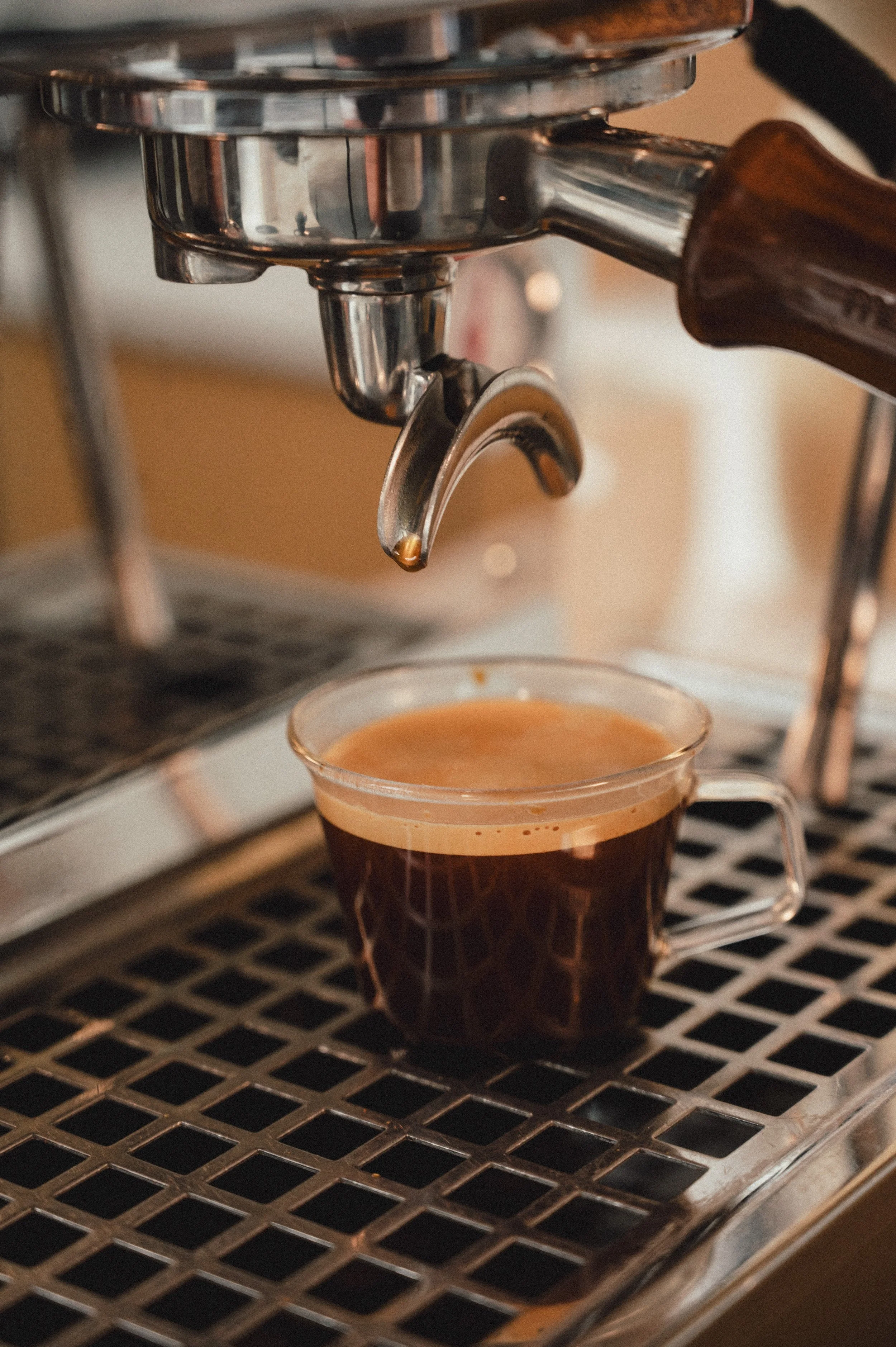 Origin Coffee - 03-57.jpg
