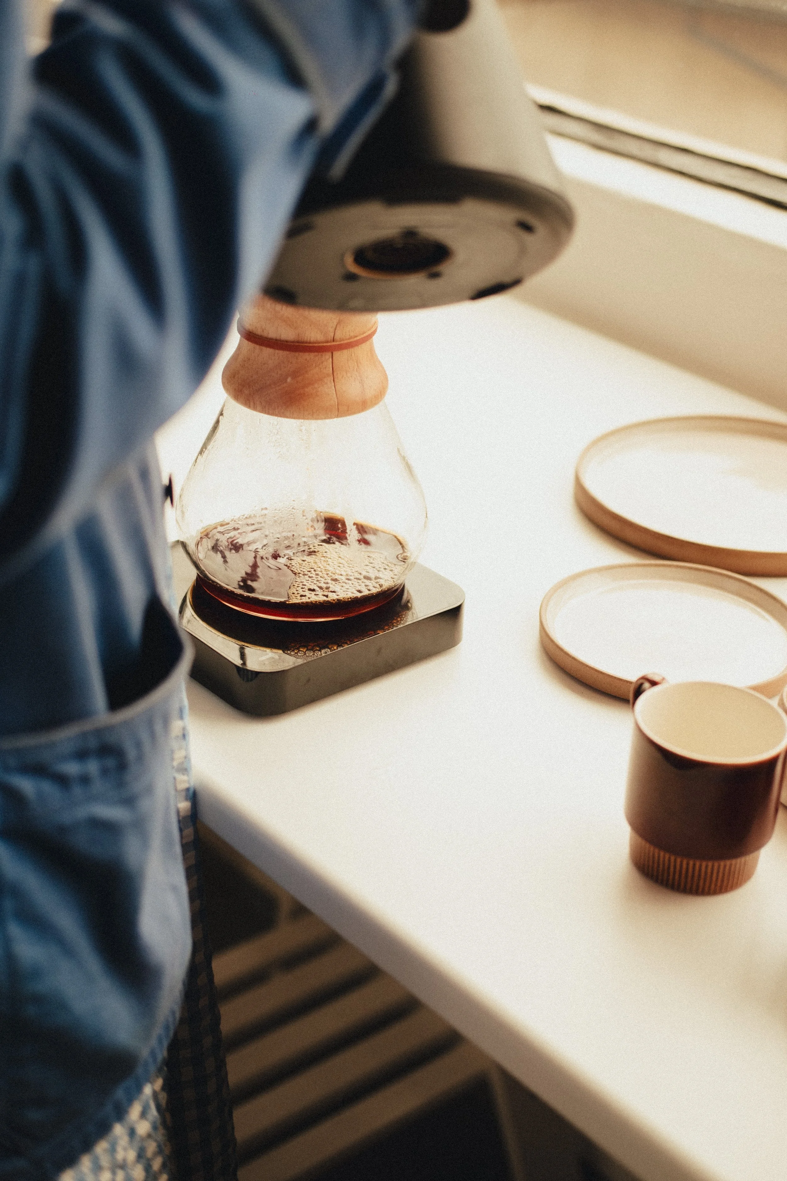 Origin Coffee - 04-10.jpg