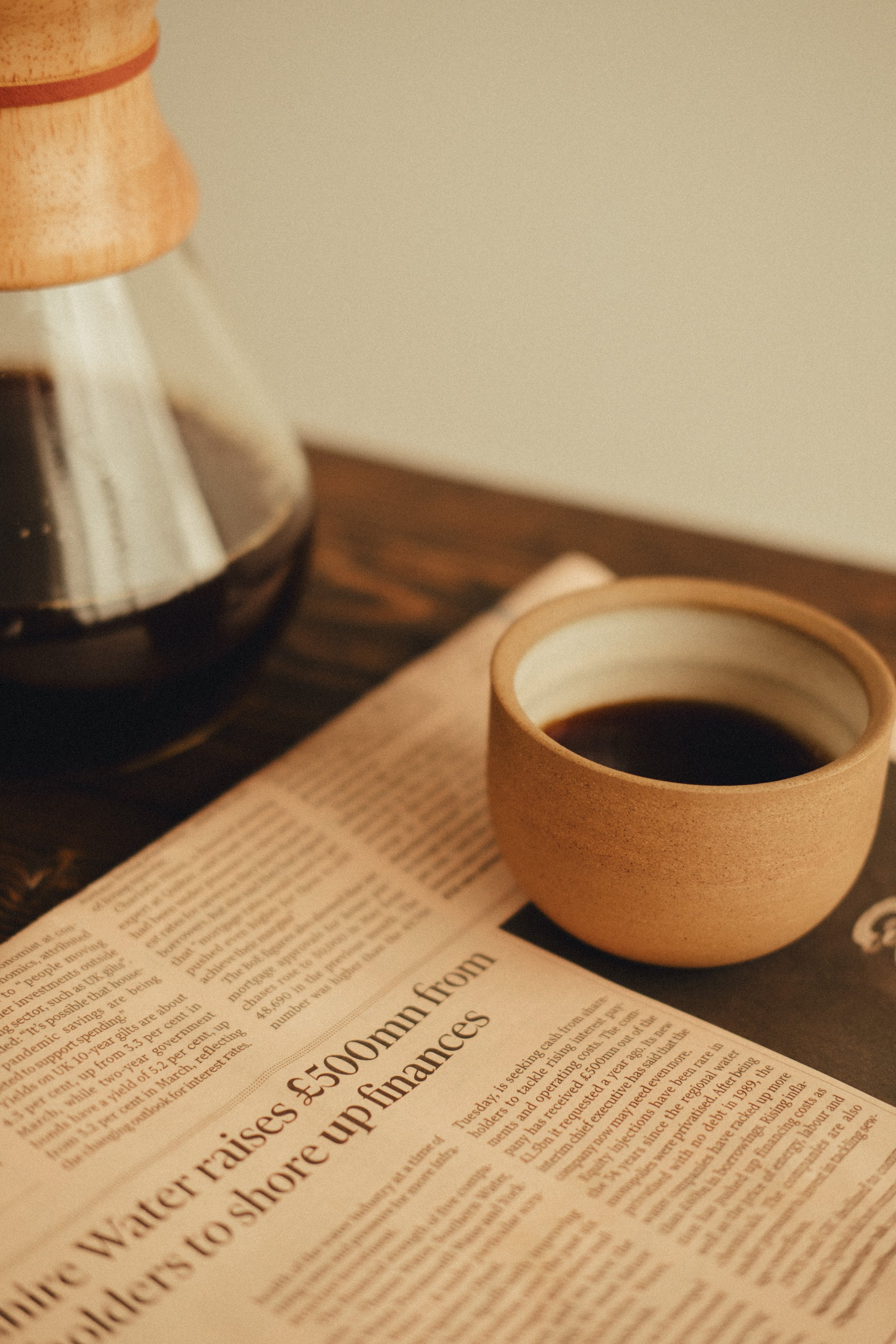 Origin Coffee - 04-22.jpg