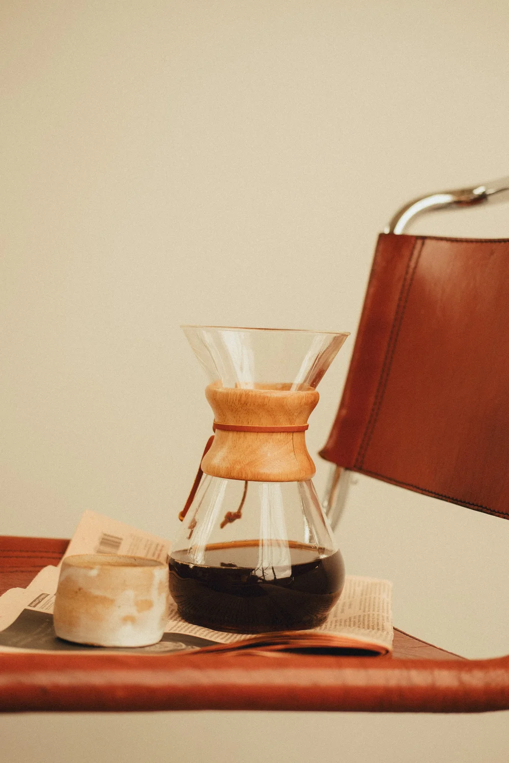 Origin Coffee - 04-18.jpg