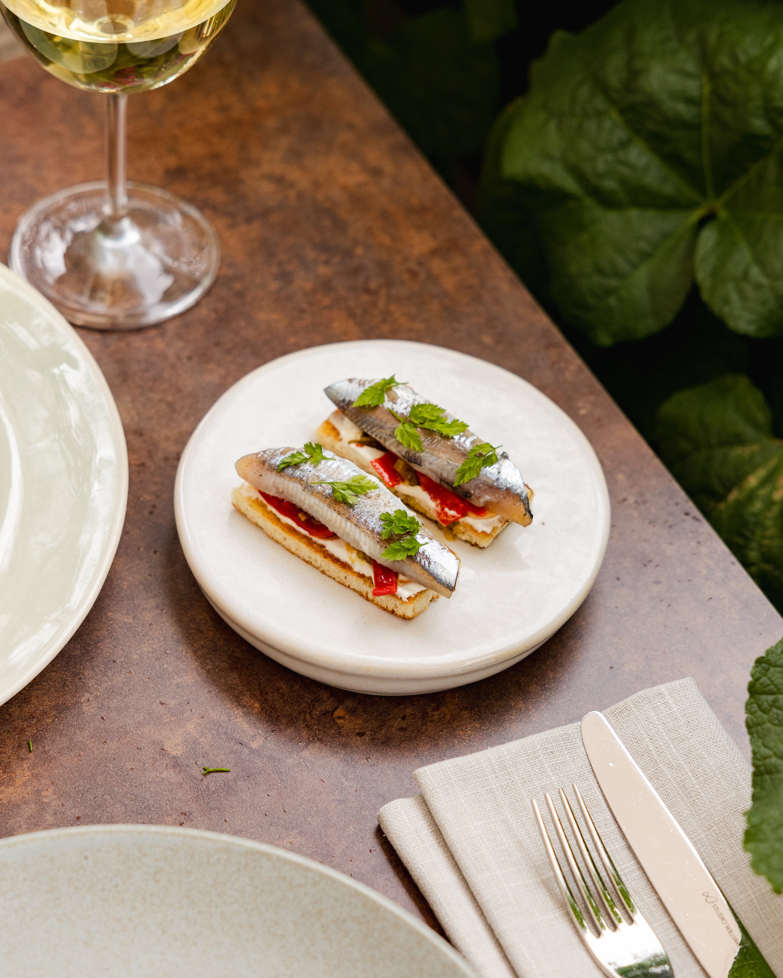 Cured Sardine Bruschetta.jpg