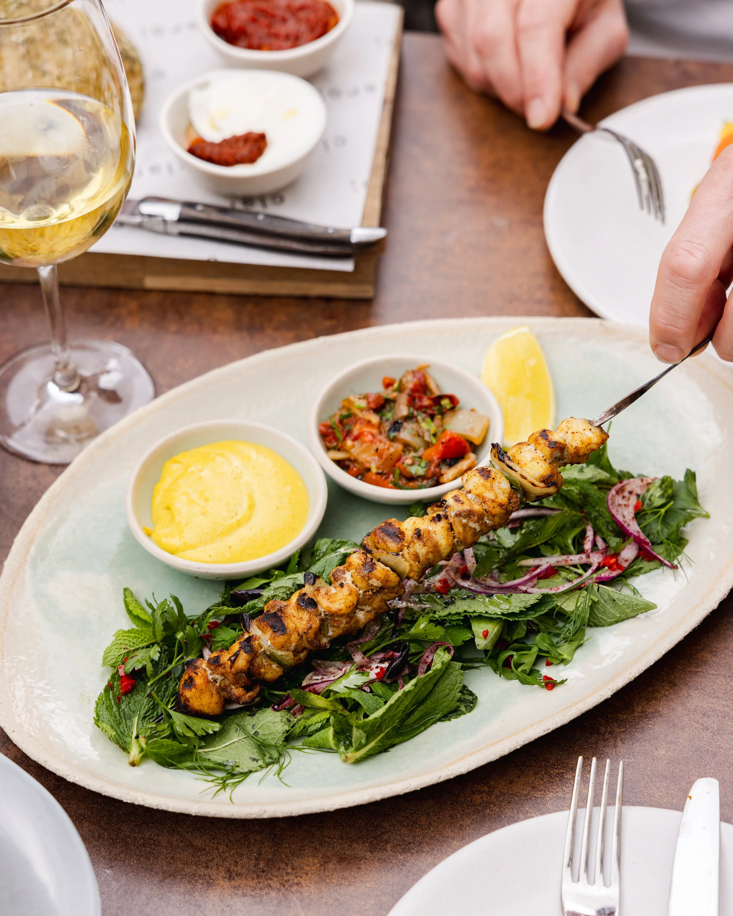 Lamb Kebab.jpg