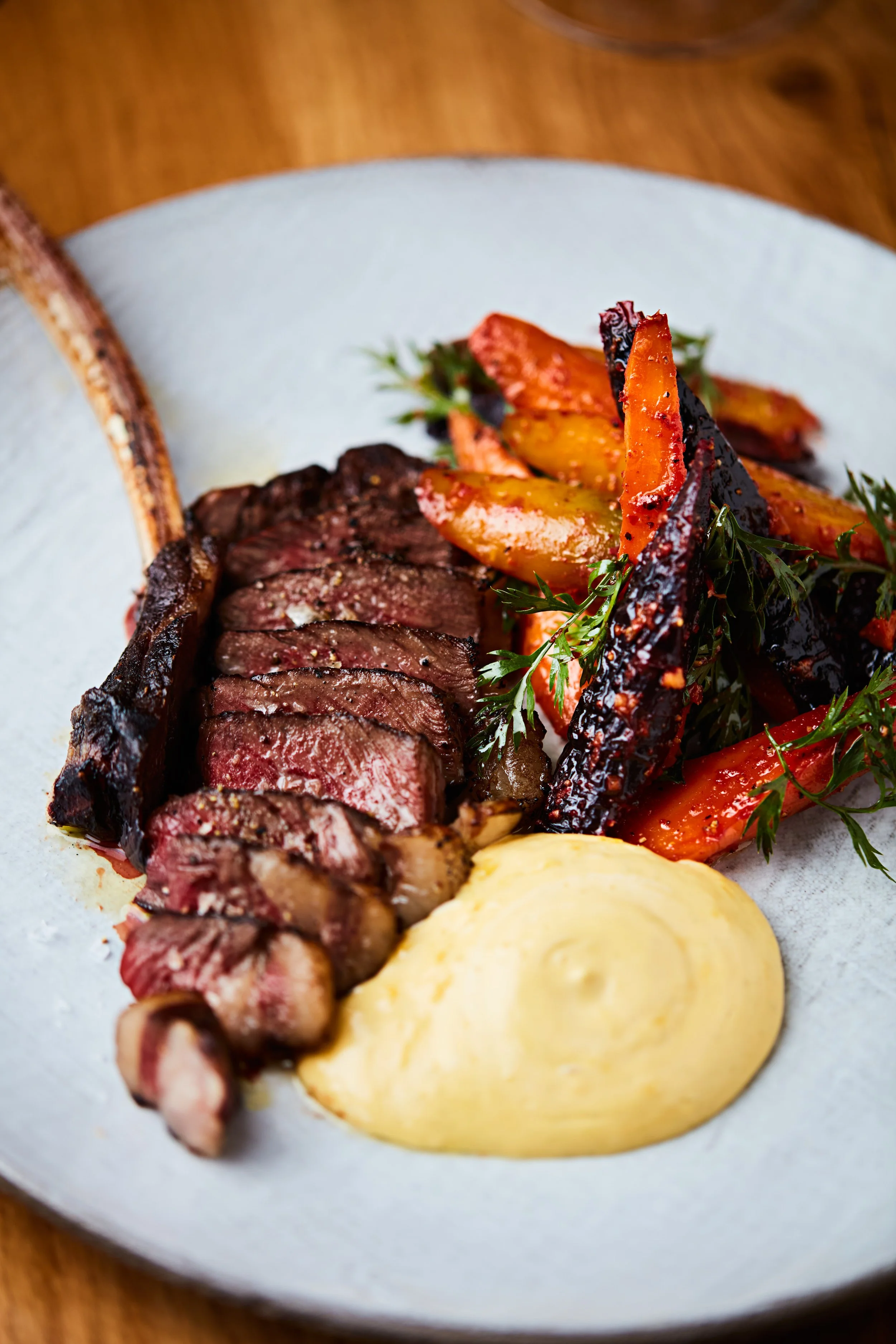 Venison tomahawk (1).jpg