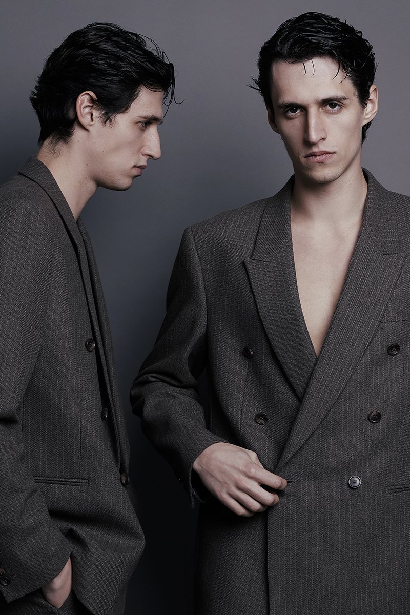 Twins 