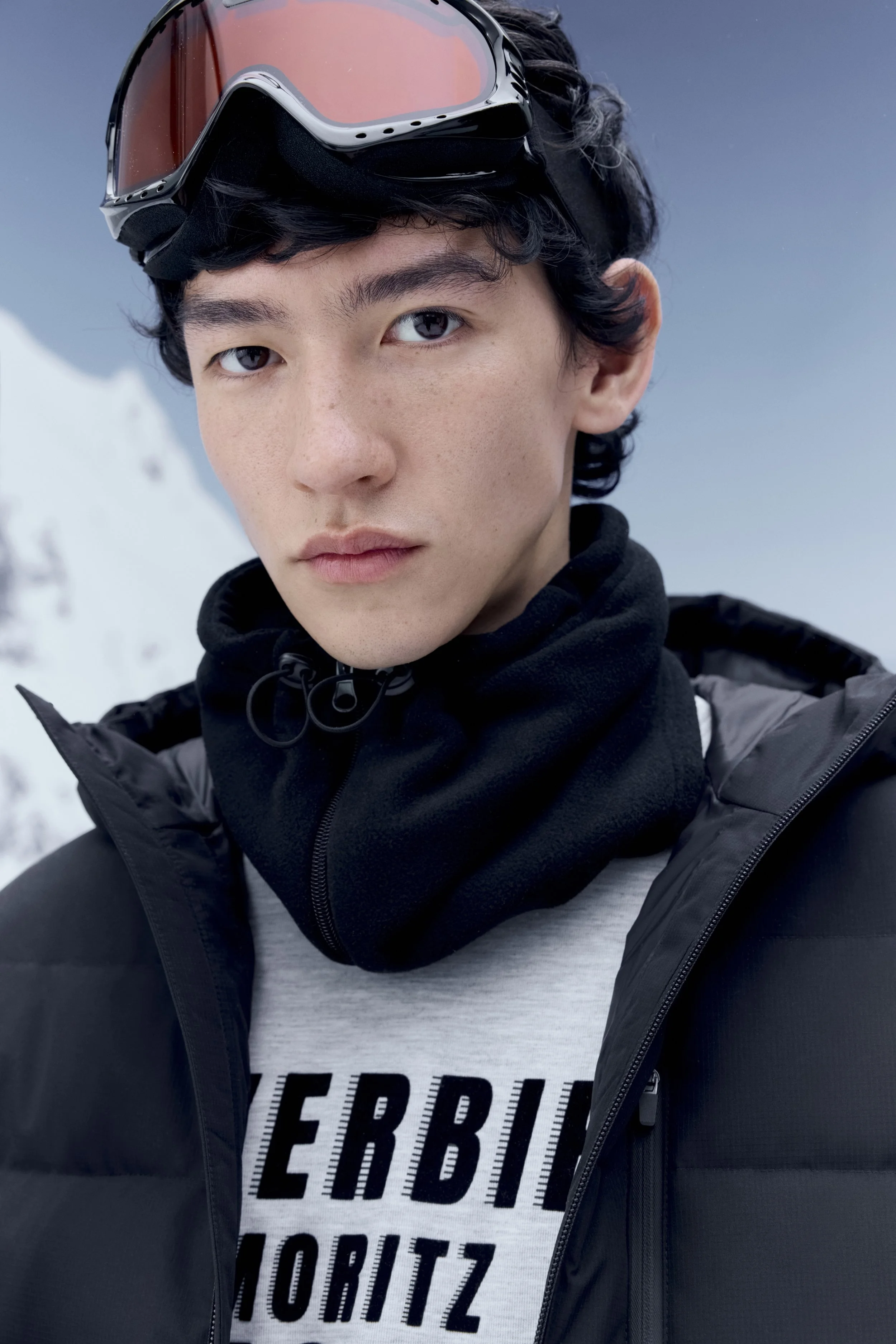 Goodmove Ski Coat £99, Sweat £35 & Snood £15 (2).jpeg