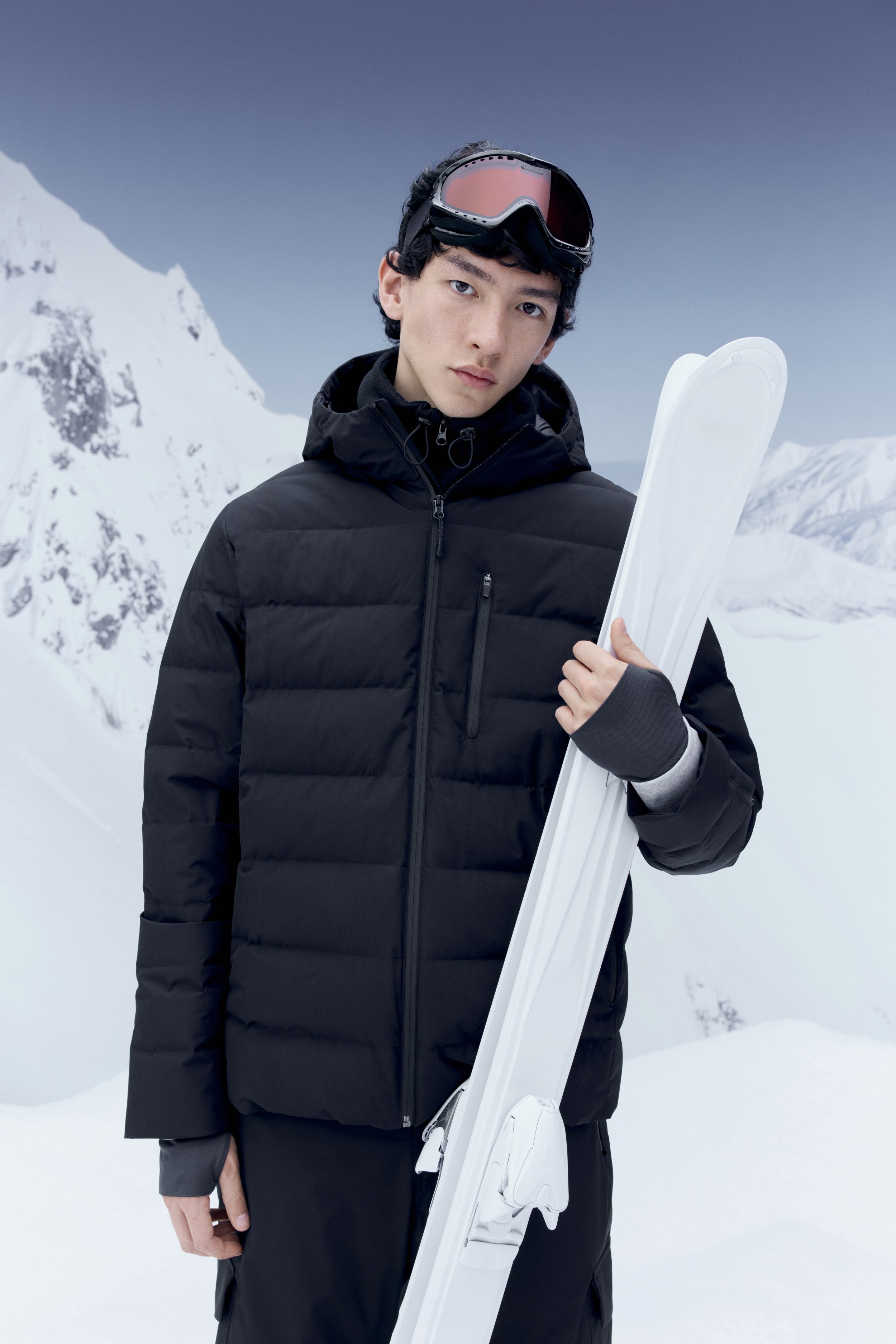 Goodmove Ski Coat £99, Trouser £99 & Snood £15.jpeg