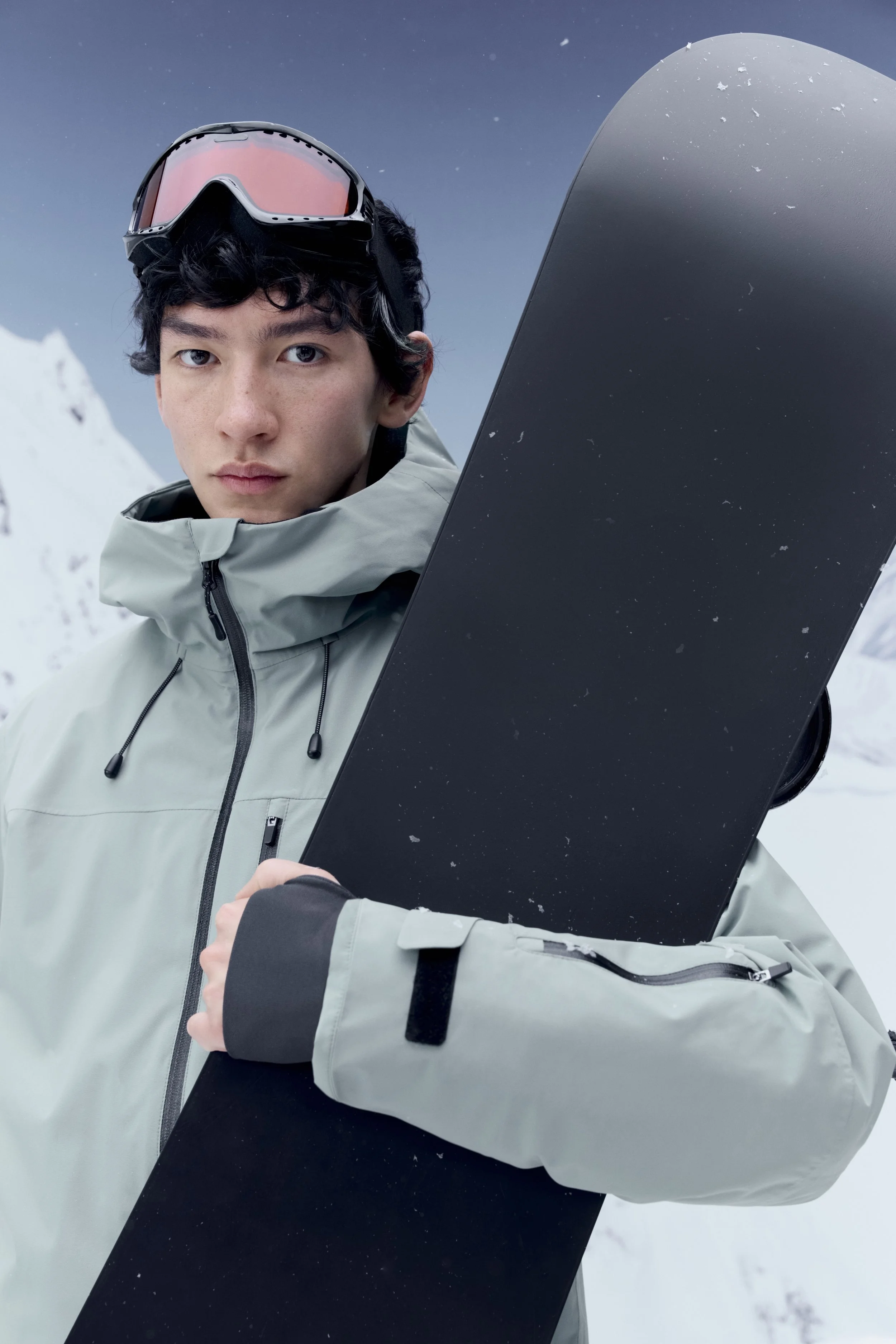 Goodmove Ski Coat £129 & Sweat £35 (2).jpeg