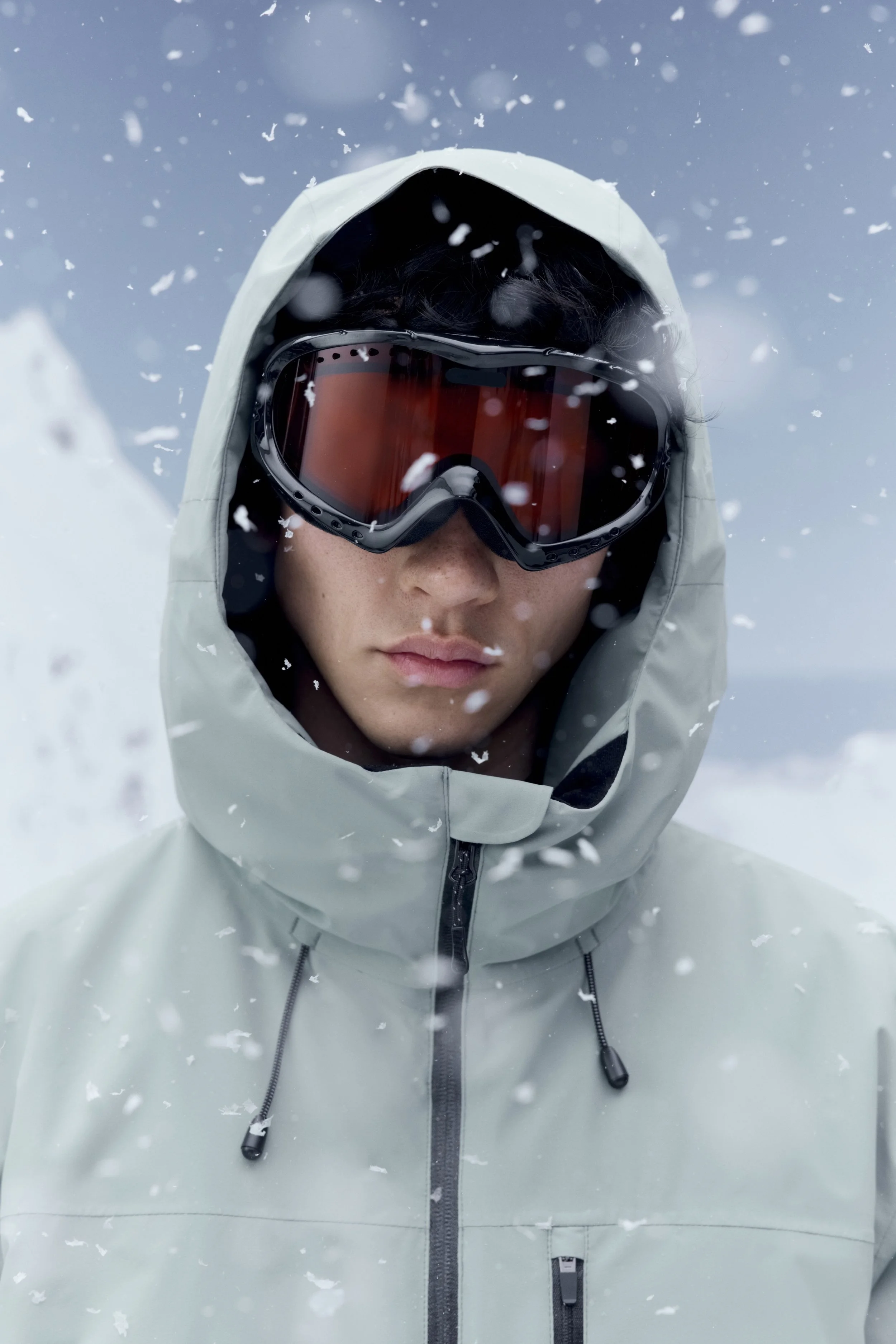 Goodmove Ski Coat £129 & Sweat £35 (3).jpeg