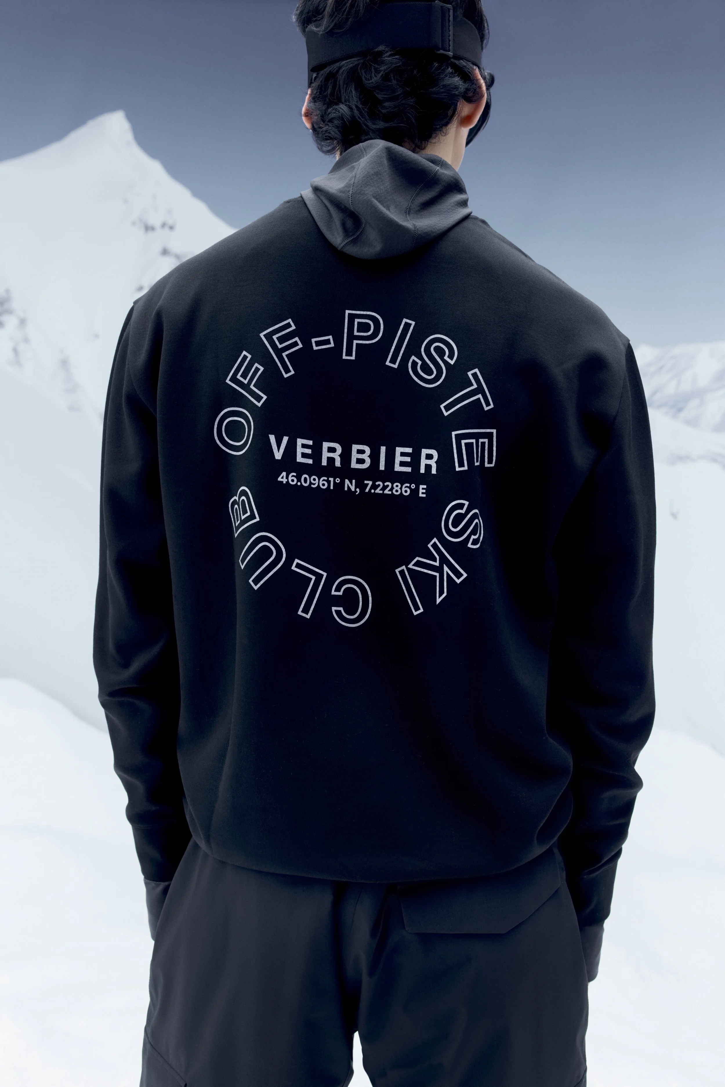 Goodmove Sweat £35, Trouser £99 & Snood £15.jpeg