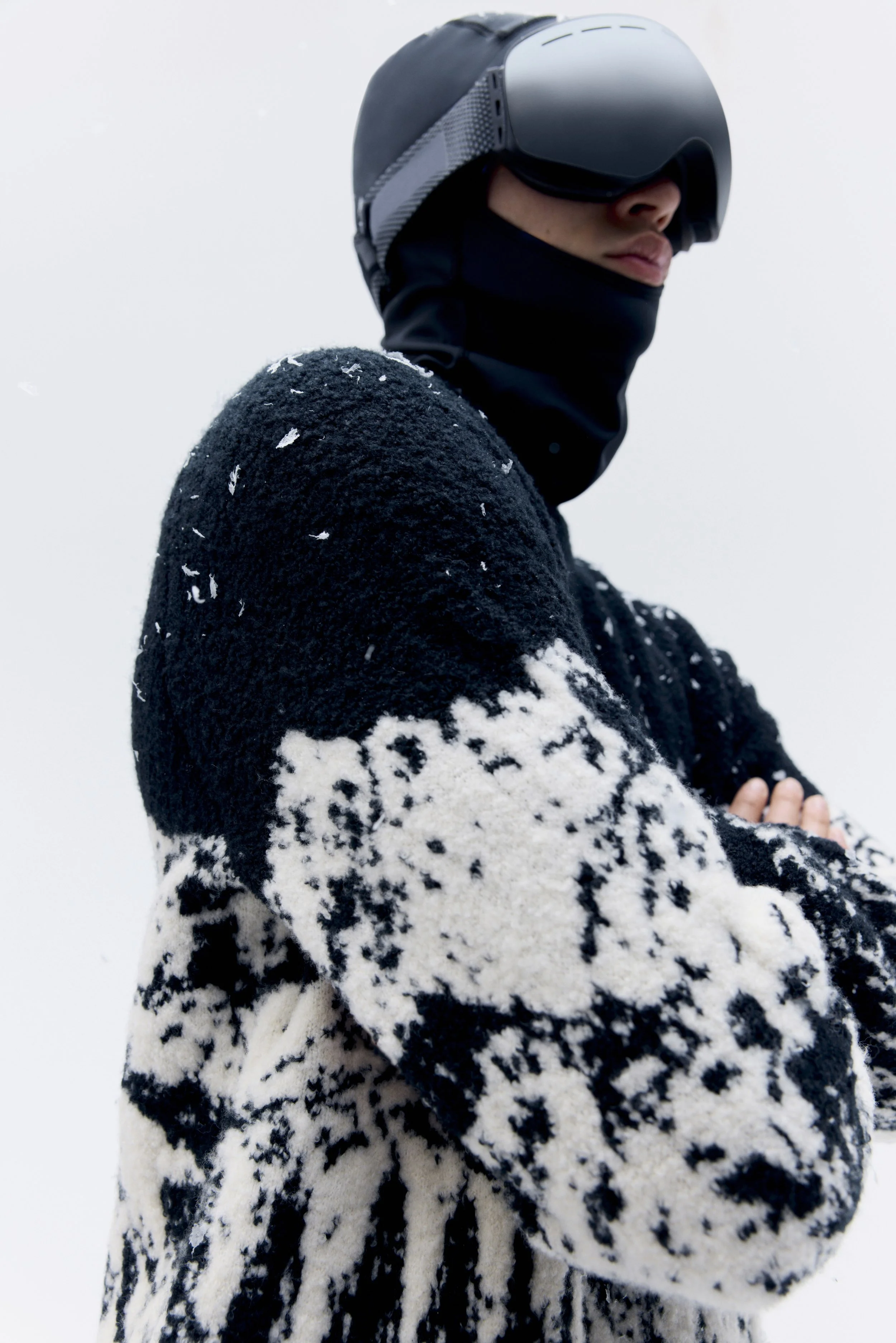 Goodmove Ski Coat £149.jpeg