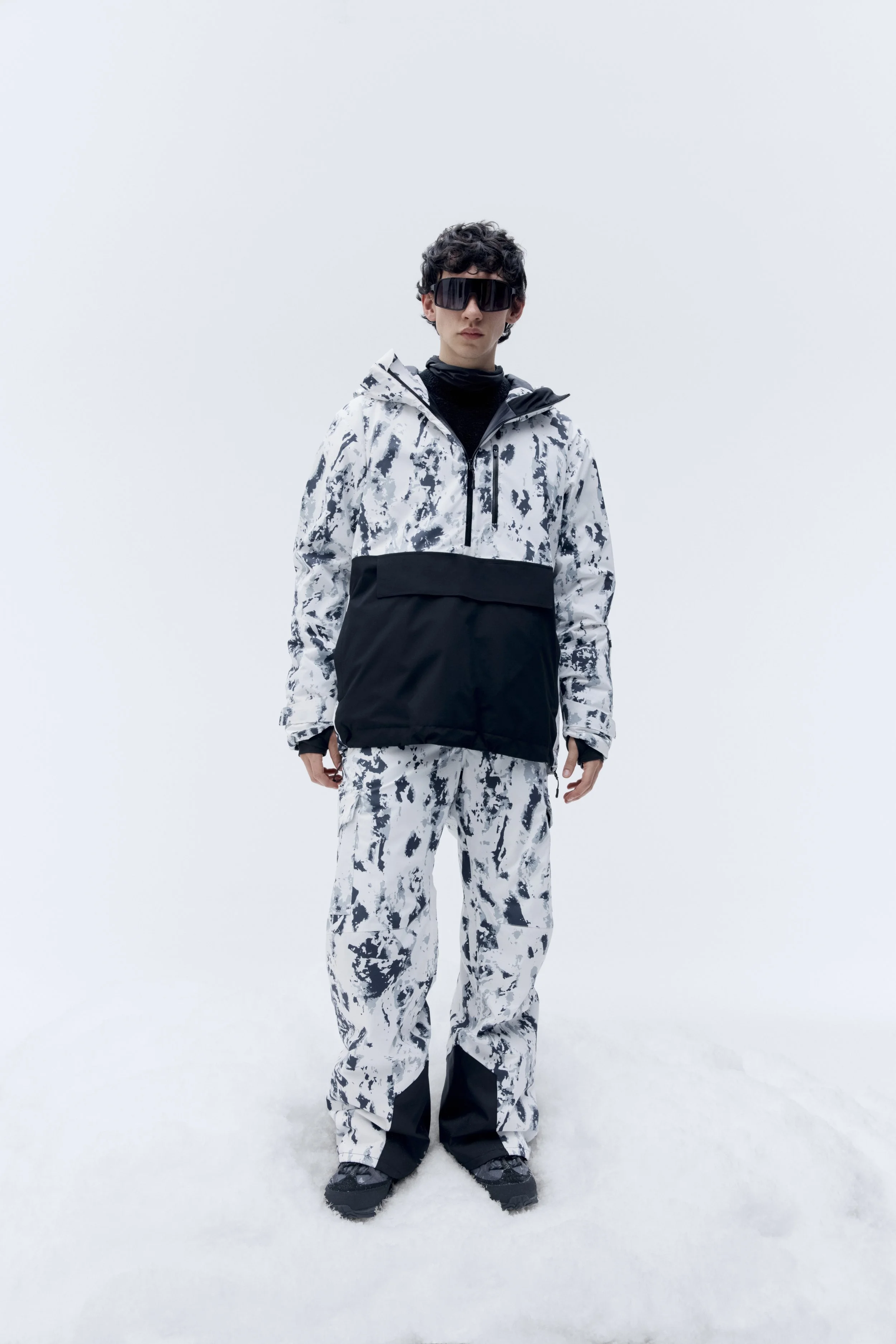 Goodmove Ski Coat £149 & Trousers £99.jpeg