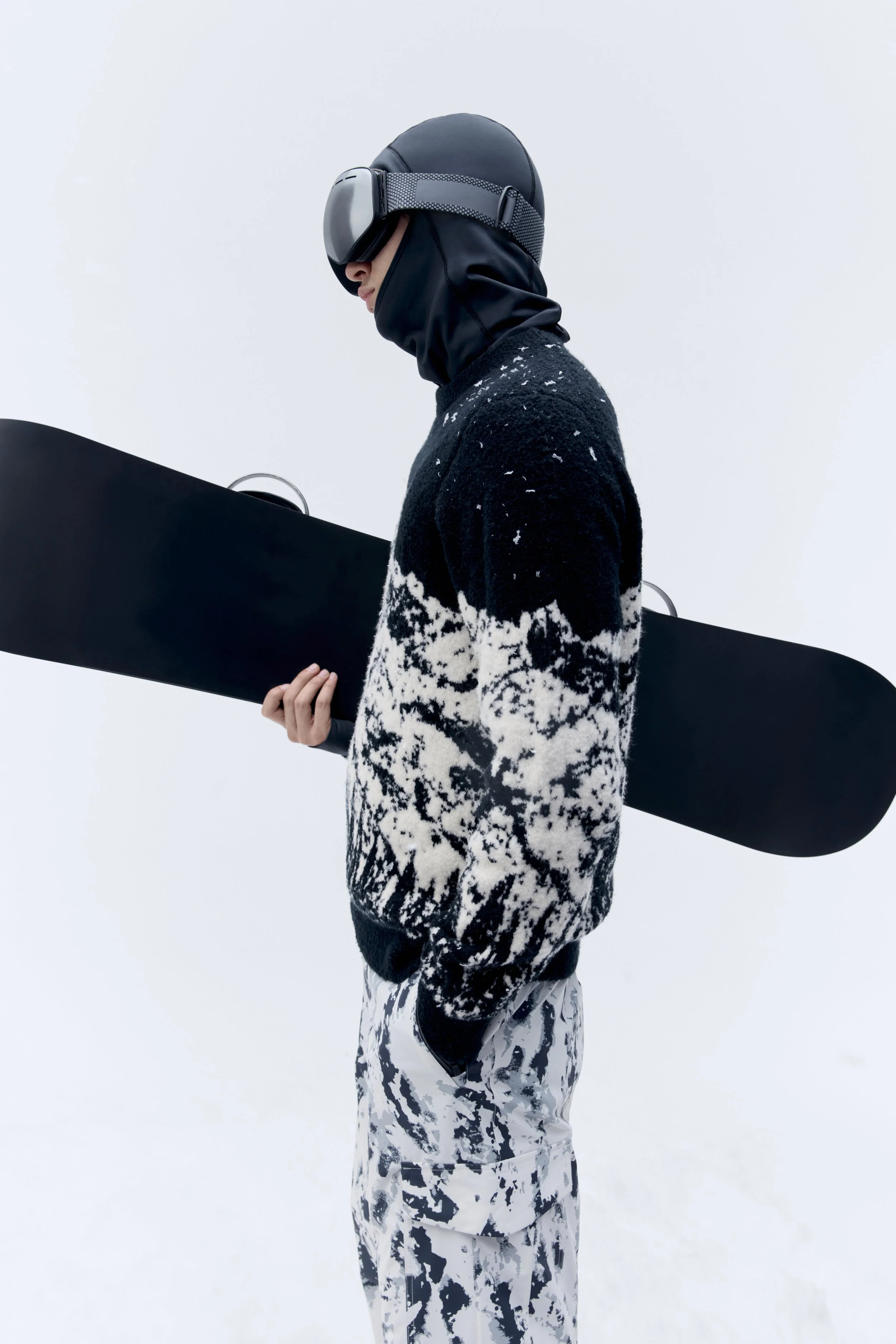 Goodmove Ski Coat £149 & Trousers £99 (2).jpeg