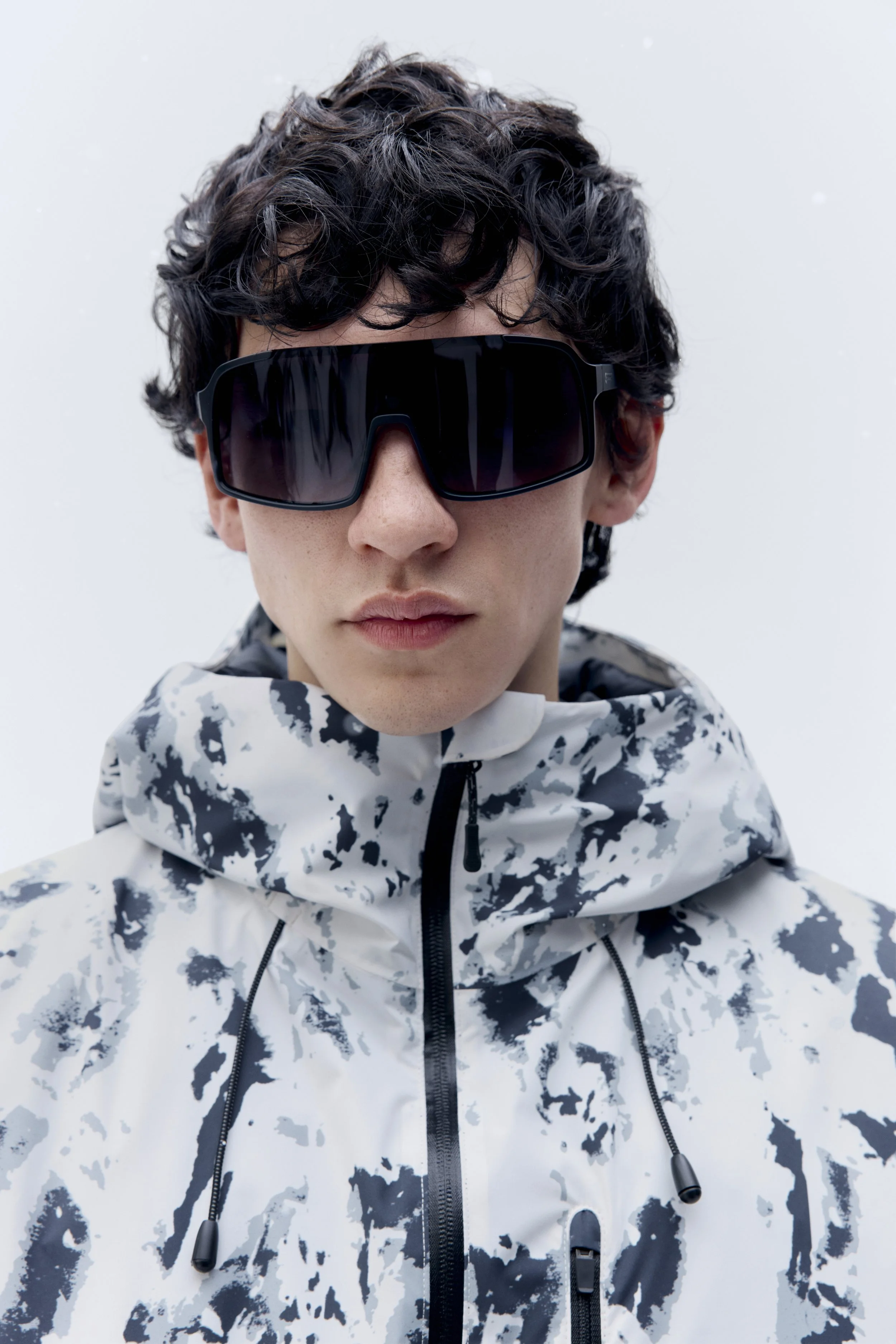 Goodmove Ski Coat £149 (2).jpeg