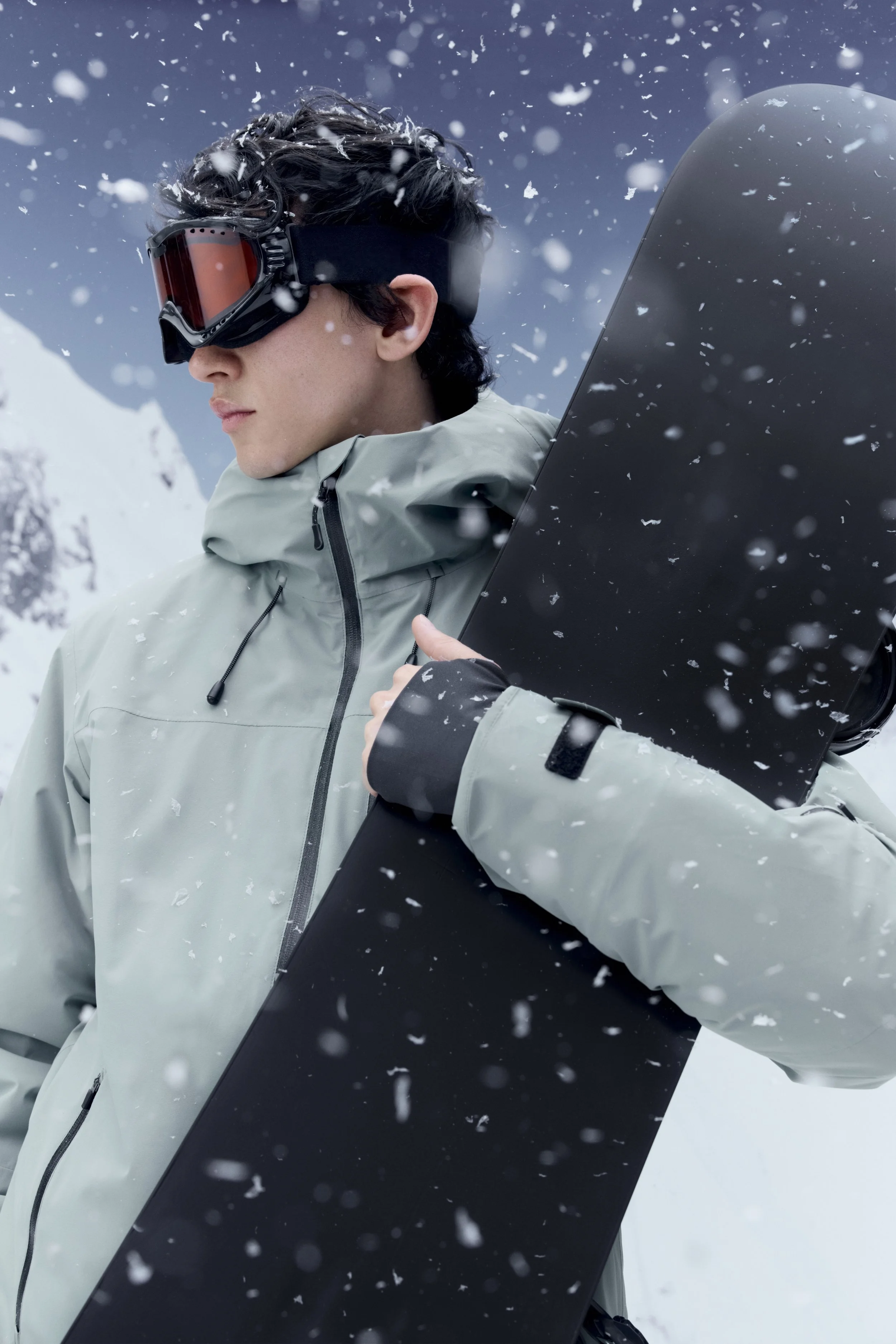 Goodmove Ski Coat £129 & Sweat £35.jpeg