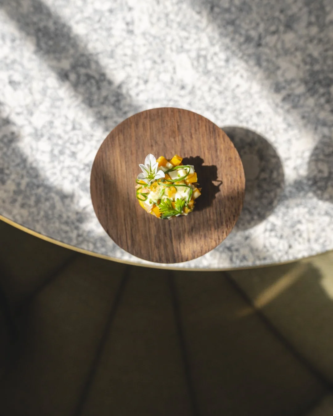 Copyright©Food Story Media Ltd - Muse 2024-4.jpg