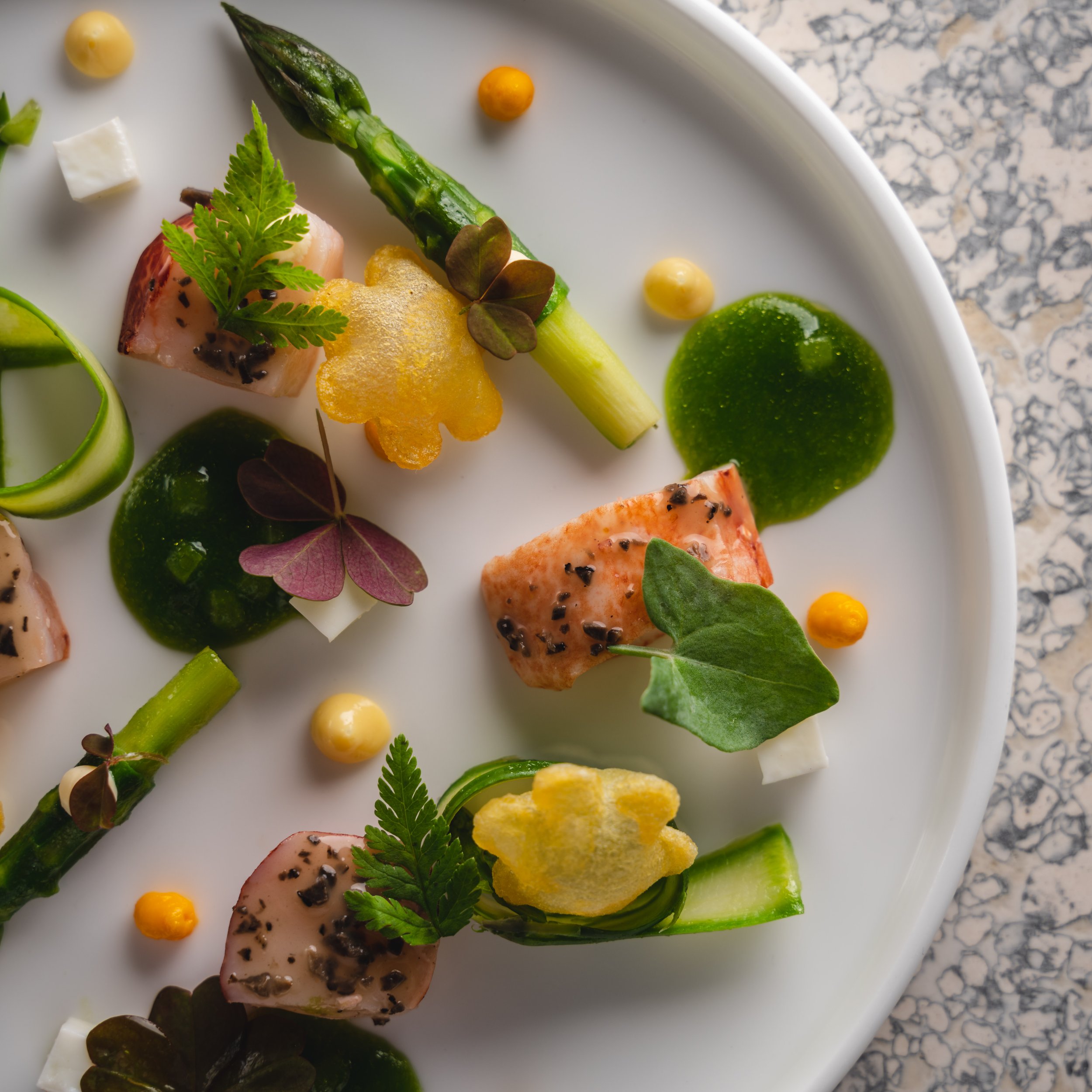 Copyright©Foodstorymedia - Muse - May 22-83.jpg