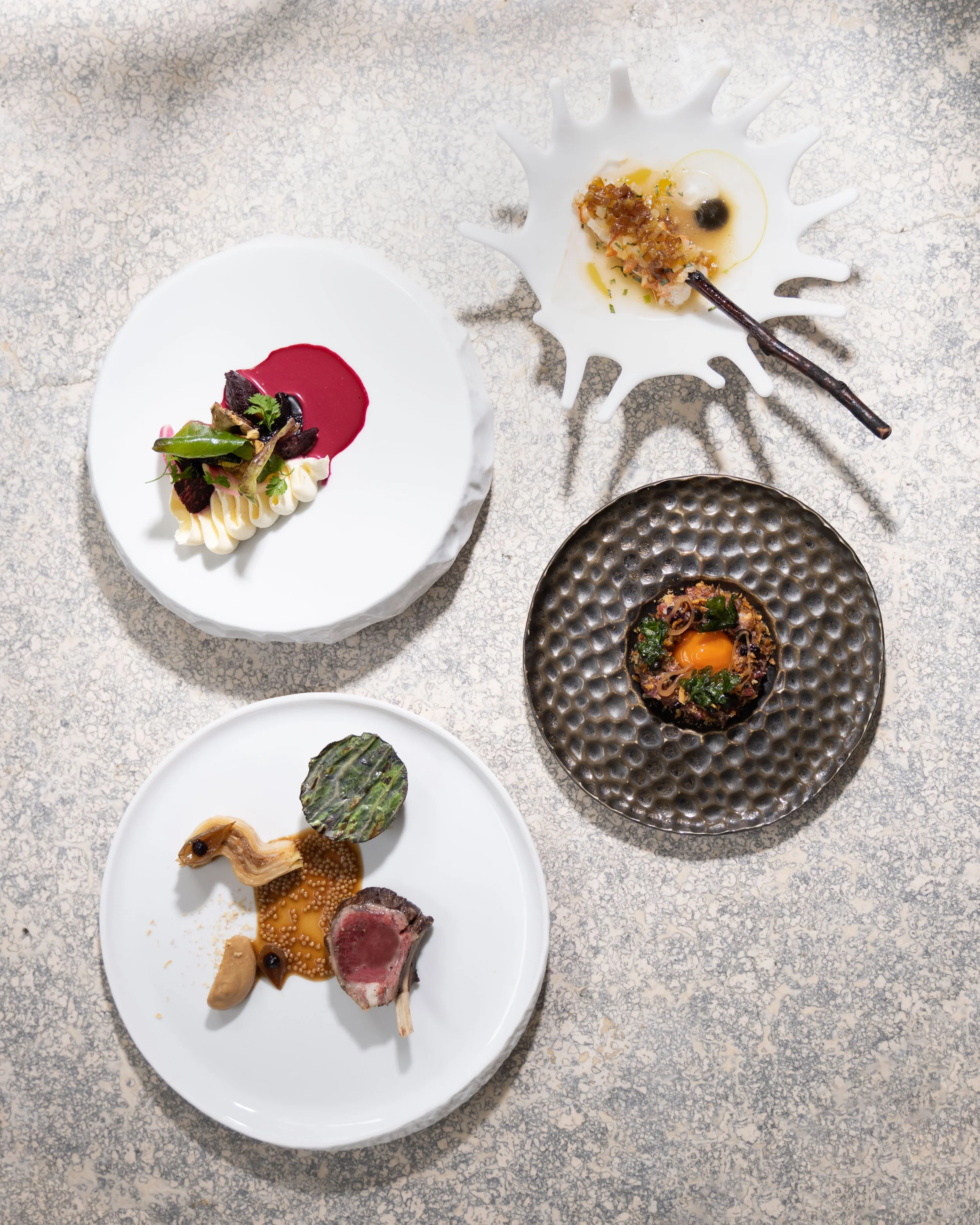 Copyright©Foodstorymedia - Muse, February-47.jpg