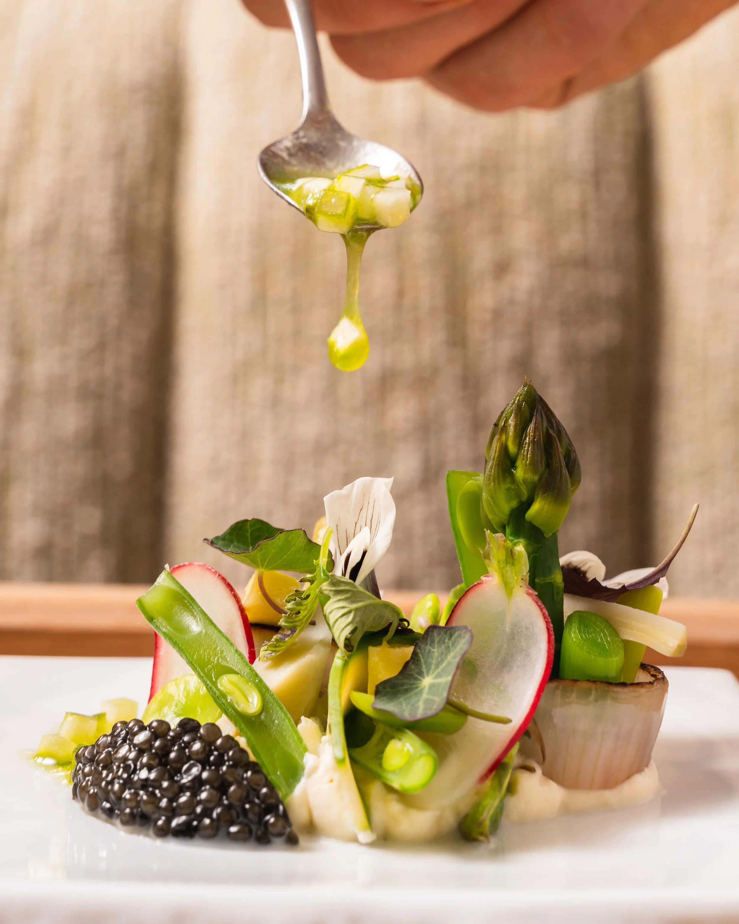 Muse - May 2021-29.jpg