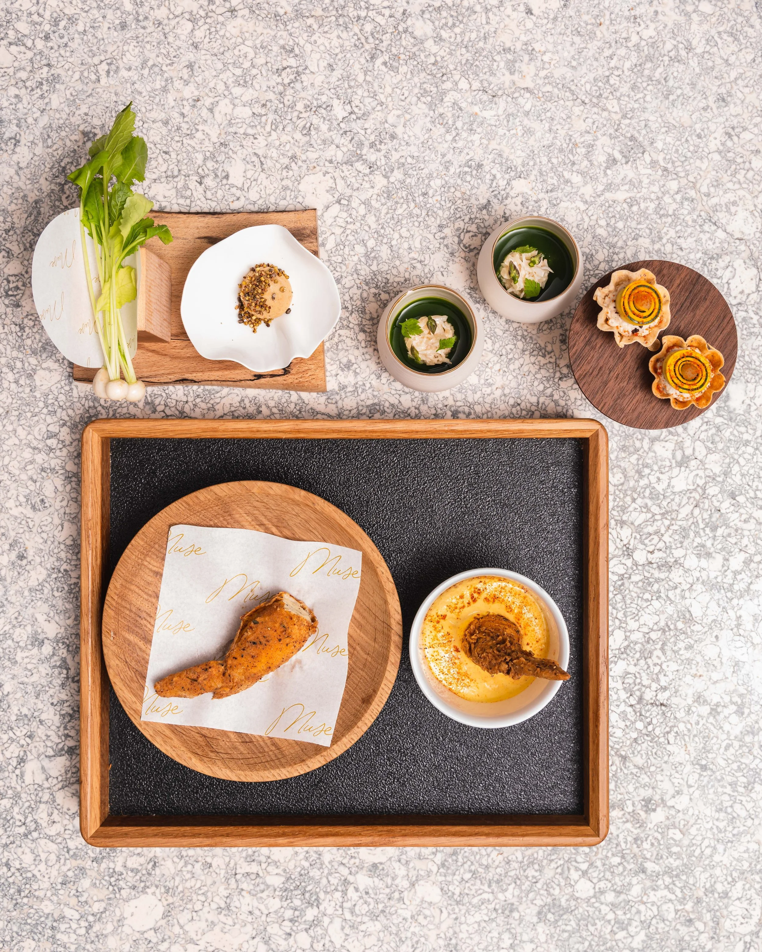 Muse - May 2021-33.jpg