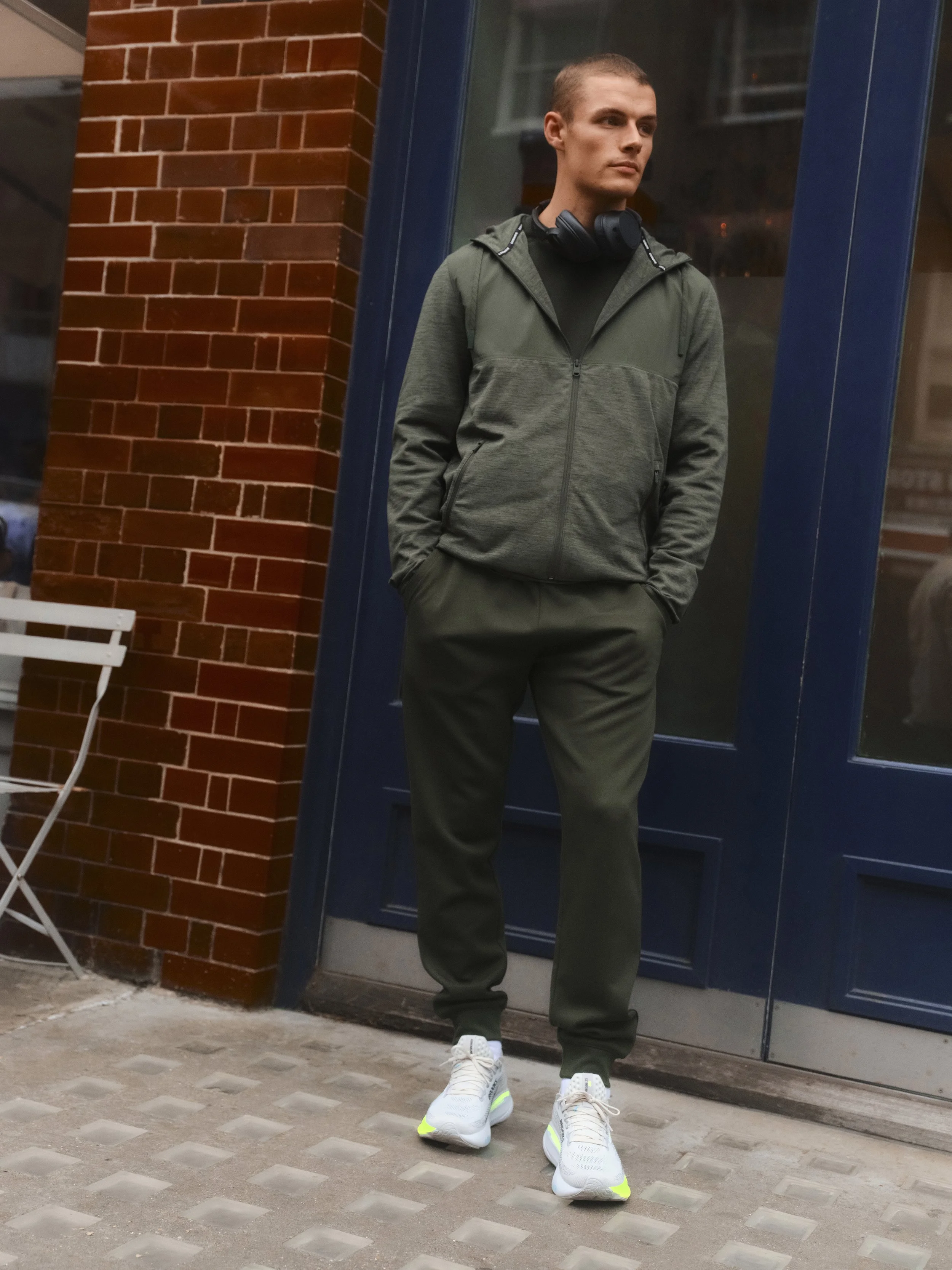 M&S GOODMOVE JACKET £49, TEE £25, JOGGER £35 (2).jpg