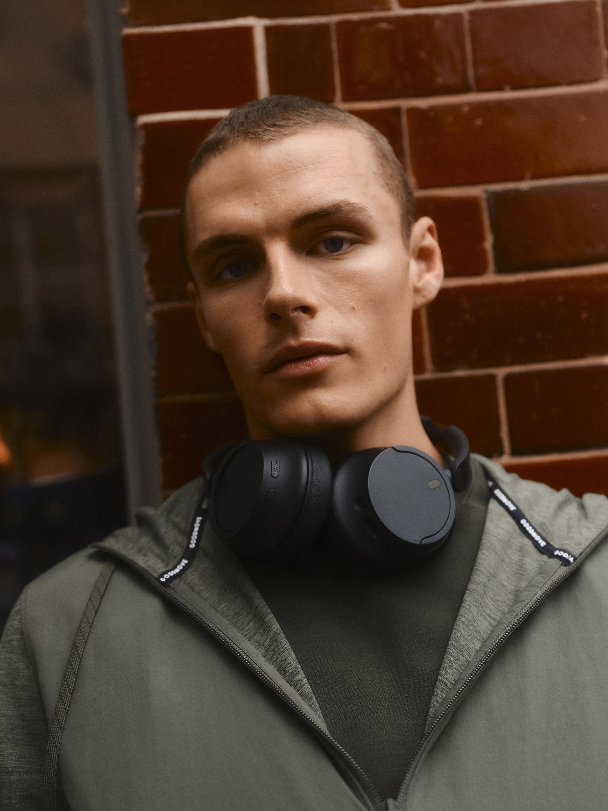 M&S GOODMOVE JACKET £49, TEE £25, JOGGER £35 (3).jpg