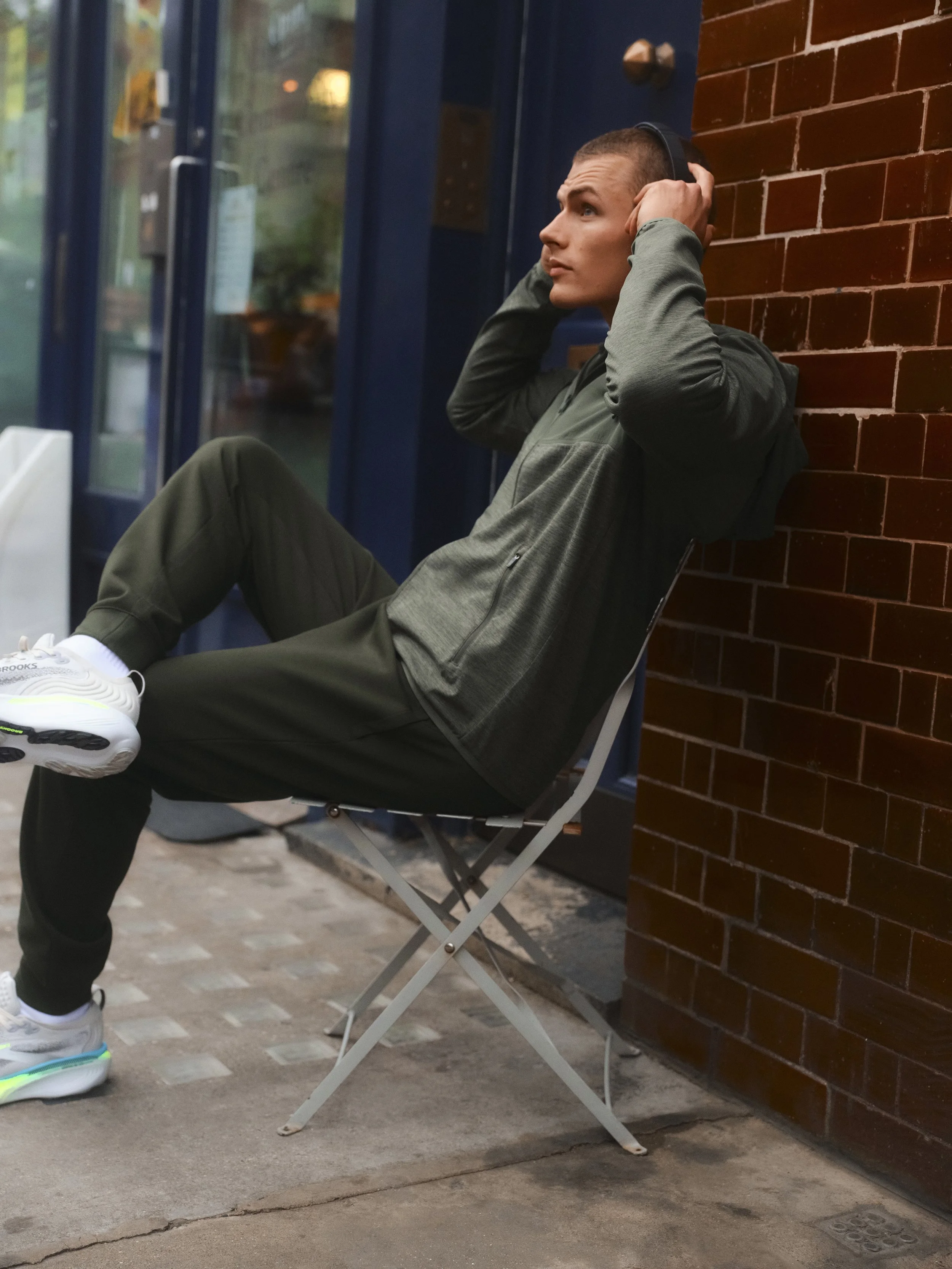 M&S GOODMOVE JACKET £49, TEE £25, JOGGER £35.jpg