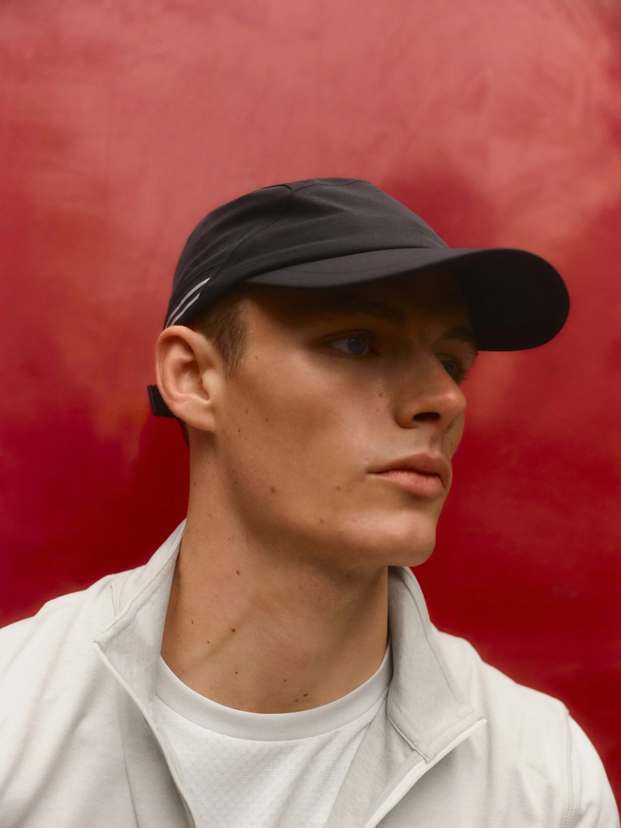 M&S GOODMOVE ZIP UP £30, TEE £25.jpg