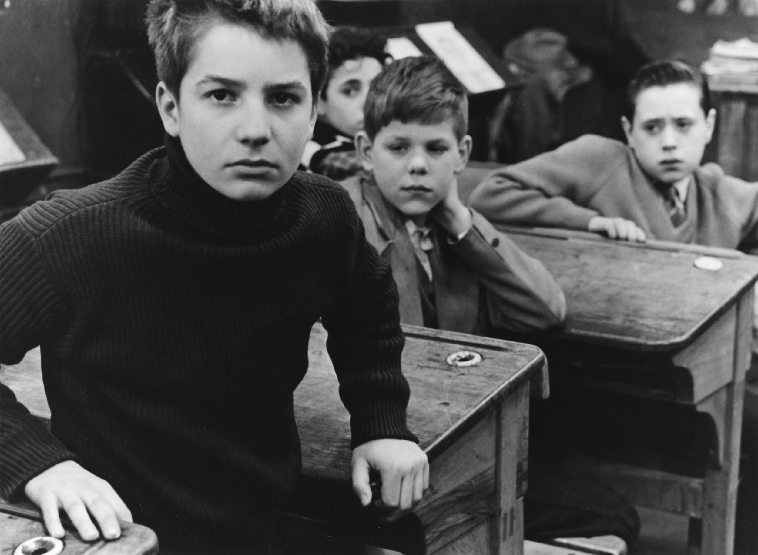 In Conversation With: Diana Cipriano, Programmer at BFI