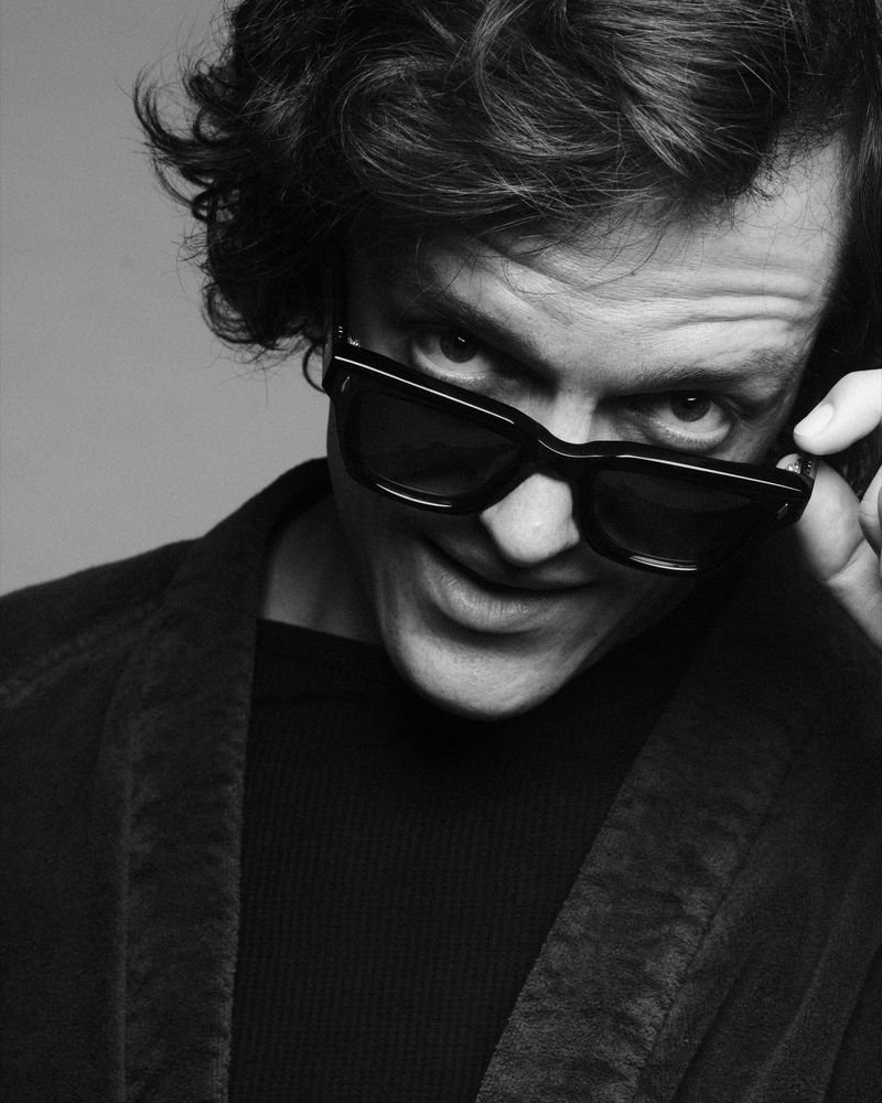 The Shining Campaign_ 6.jpeg