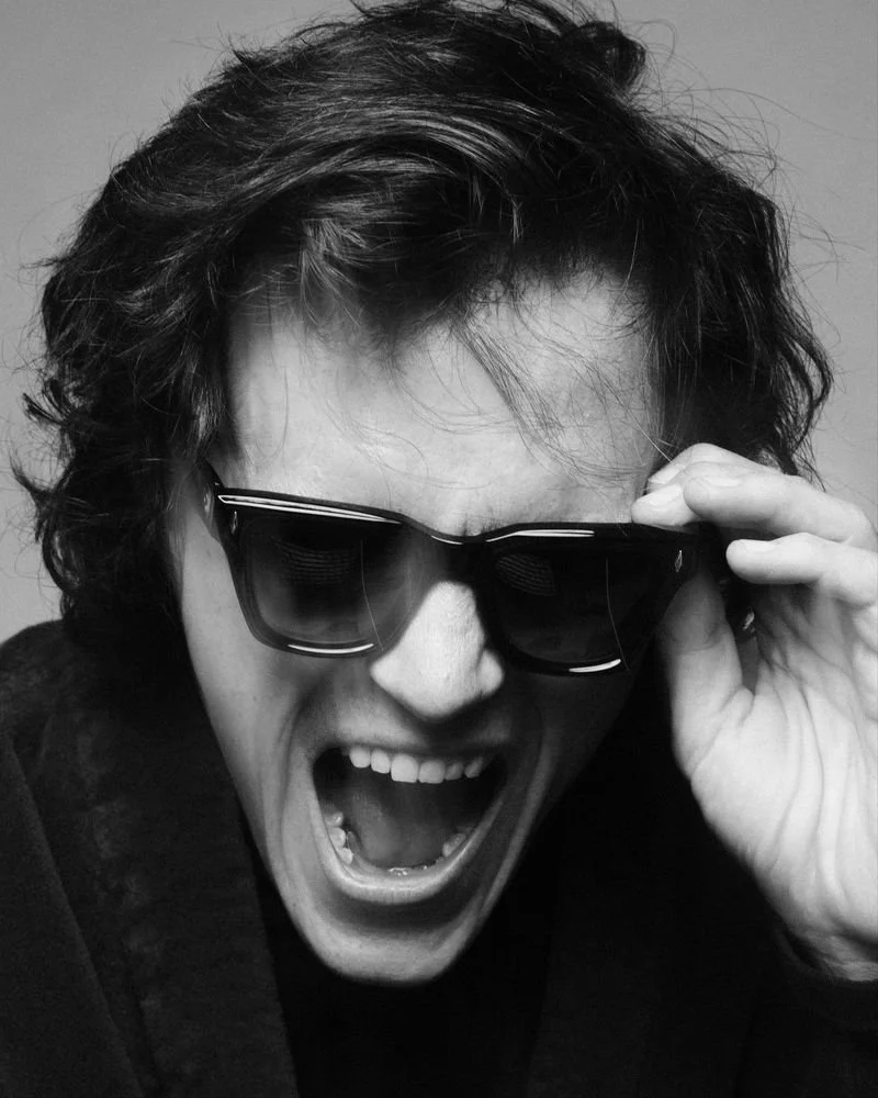 The Shining Campaign_7.jpeg