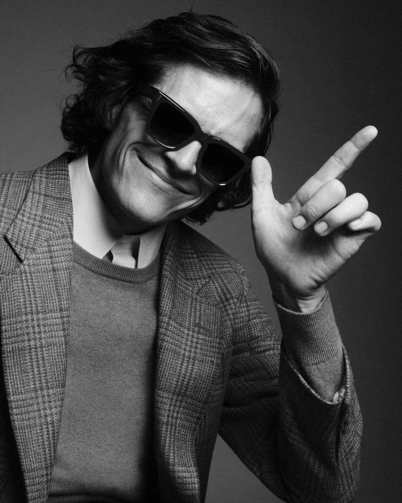 The Shining Campaign_8.jpeg