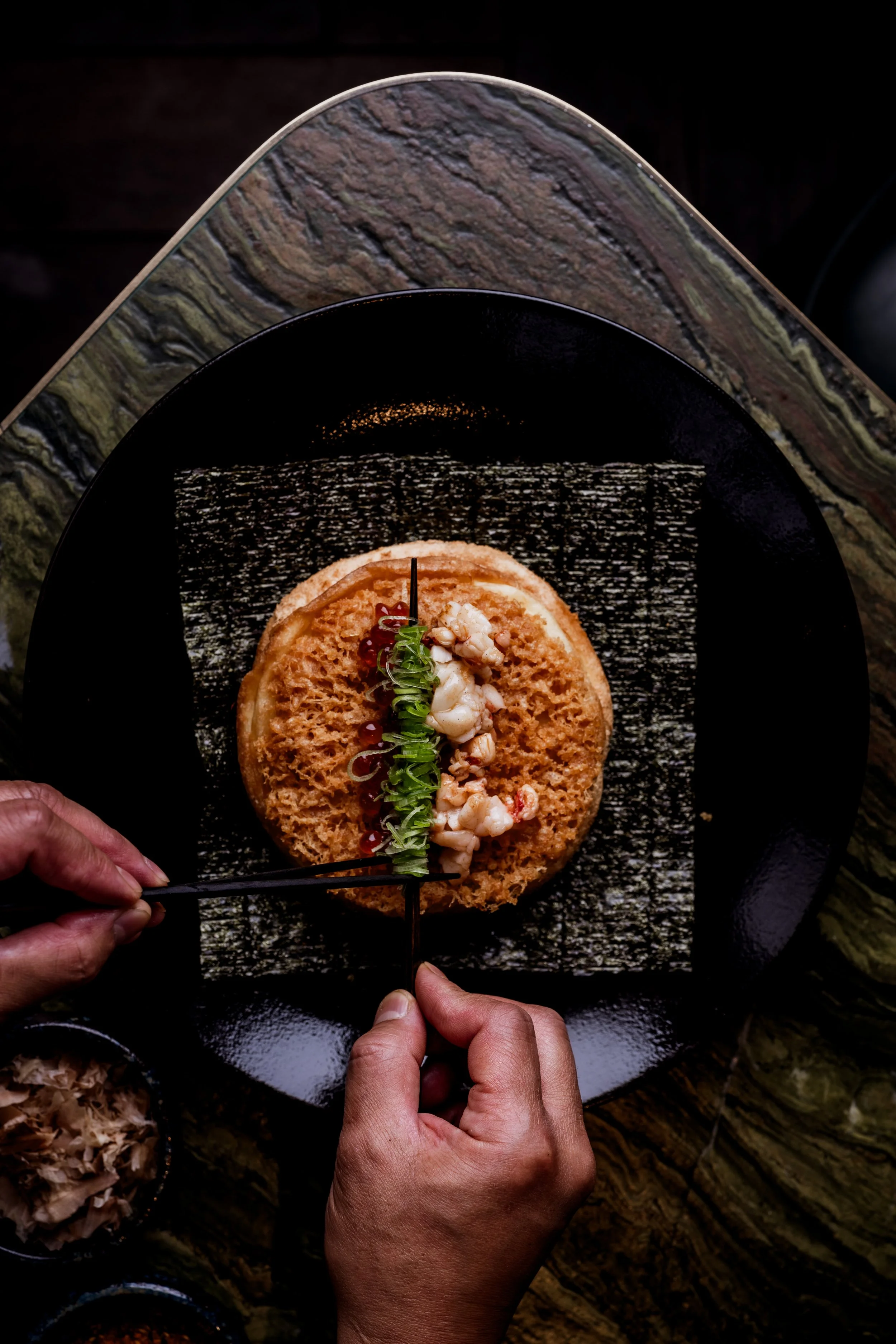 THE AUBREY BRUNCH MAY 2024 @lateef.photography-43.jpg