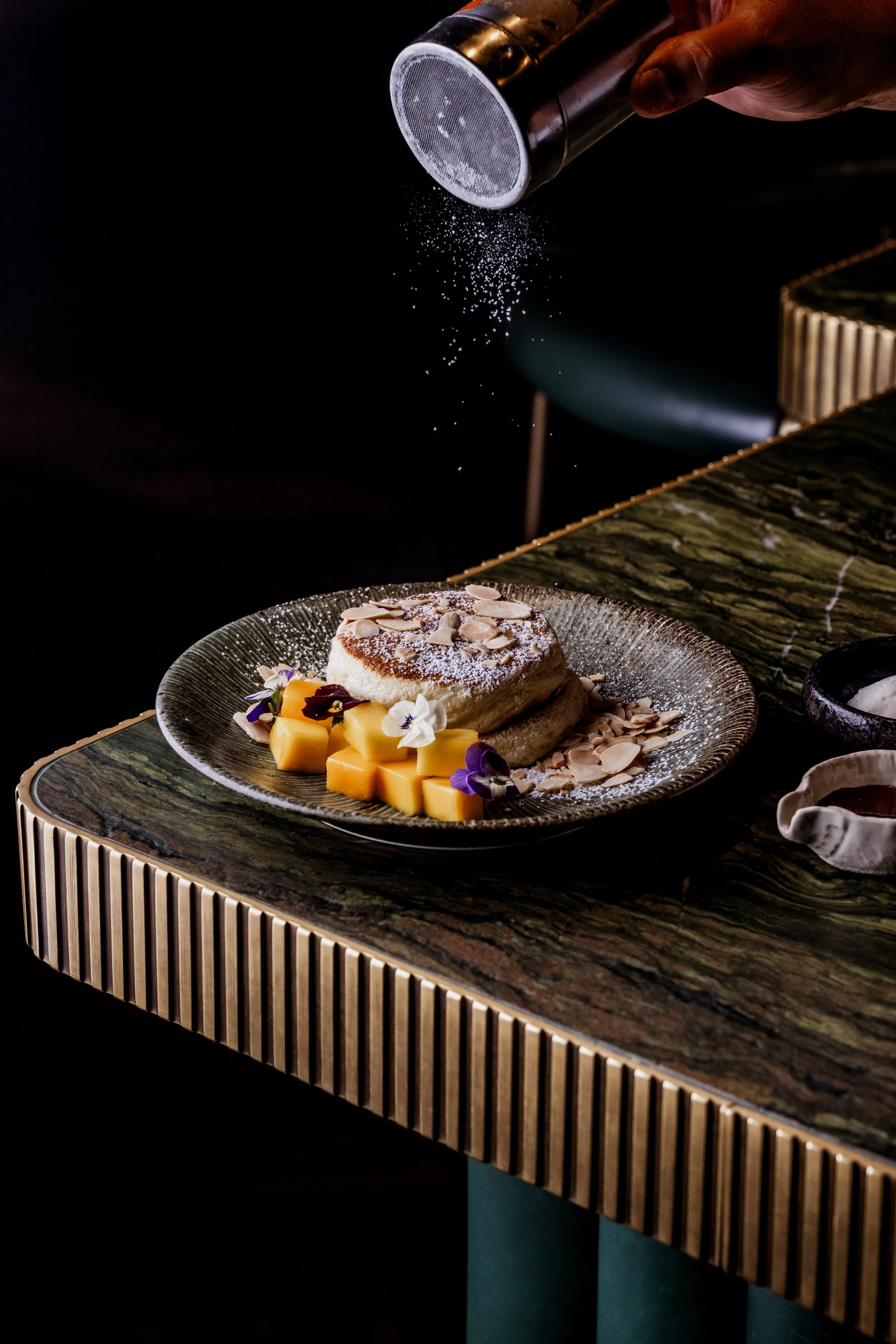 THE AUBREY BRUNCH MAY 2024 @lateef.photography-91.jpg