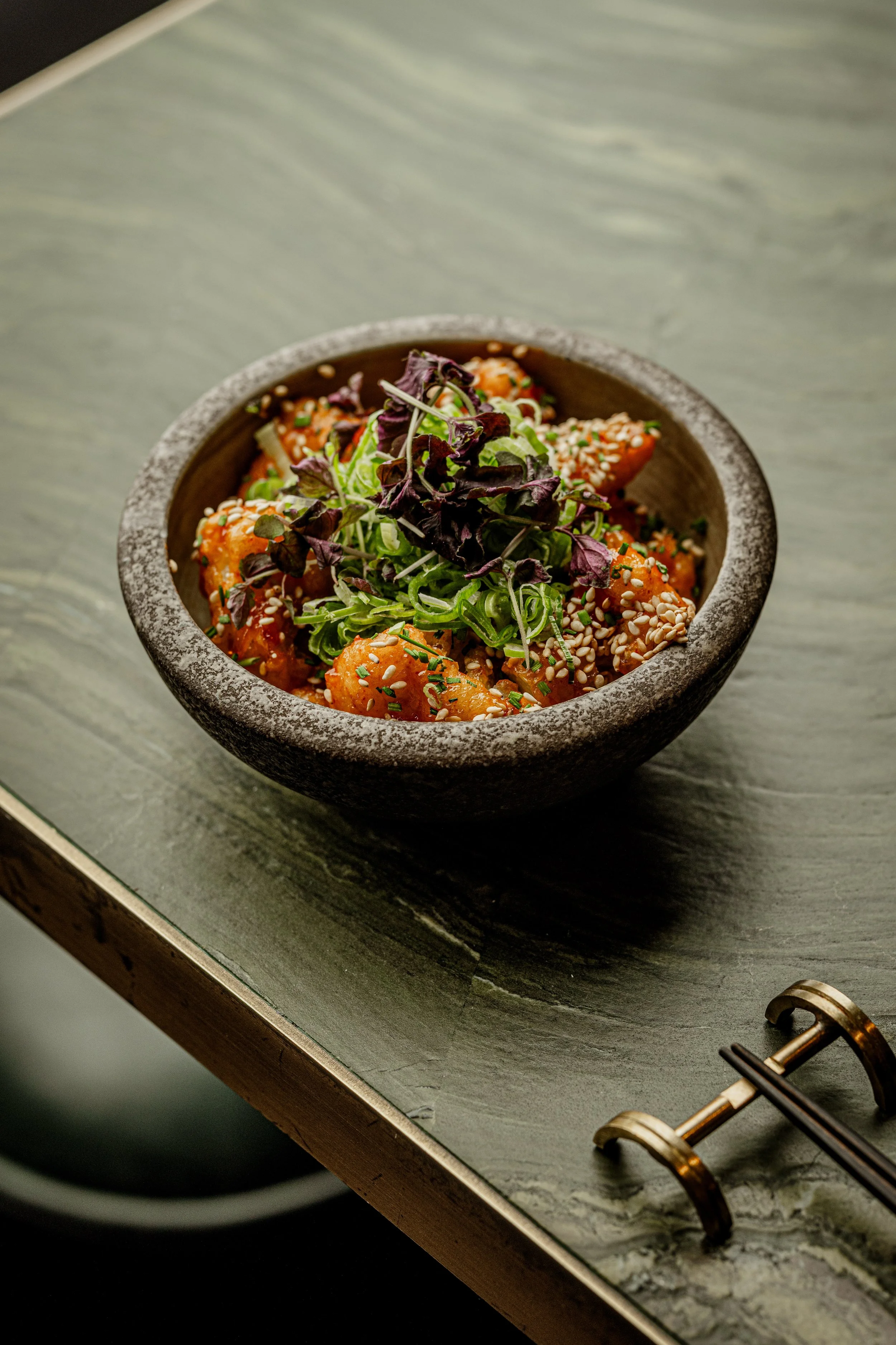 THE AUBREY BRUNCH MAY 2024 @lateef.photography-198.jpg