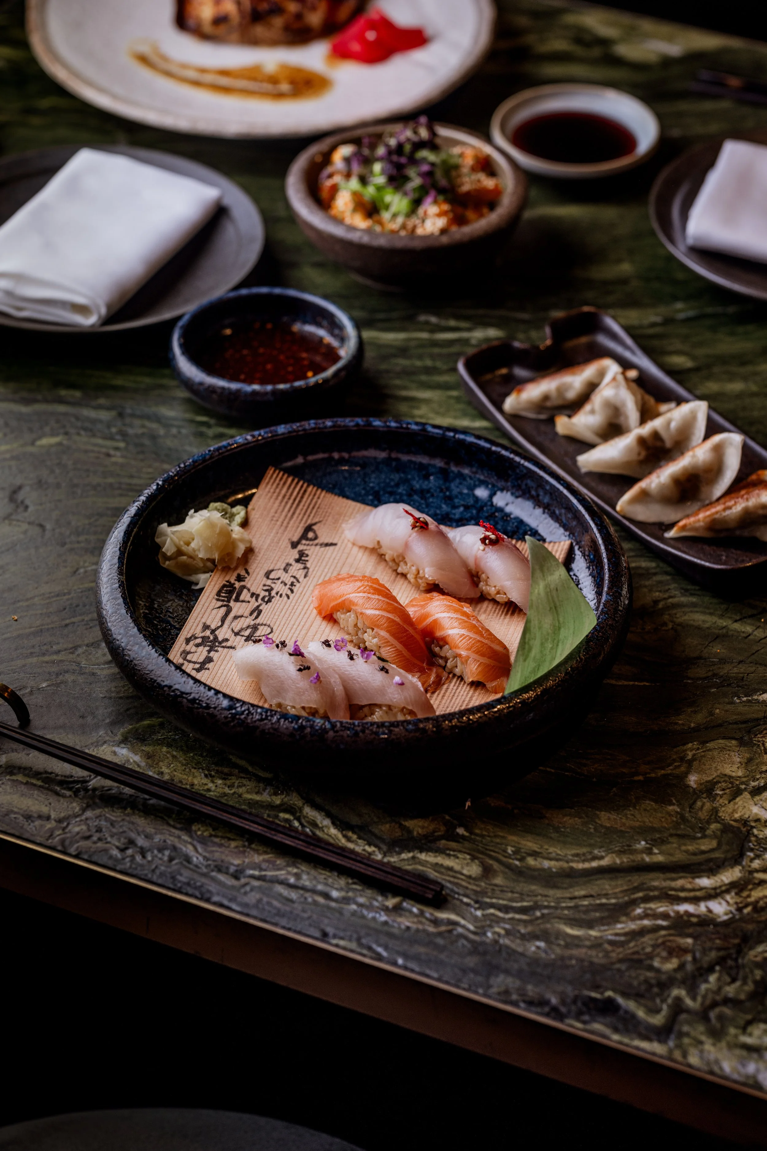 THE AUBREY BRUNCH MAY 2024 @lateef.photography-197.jpg