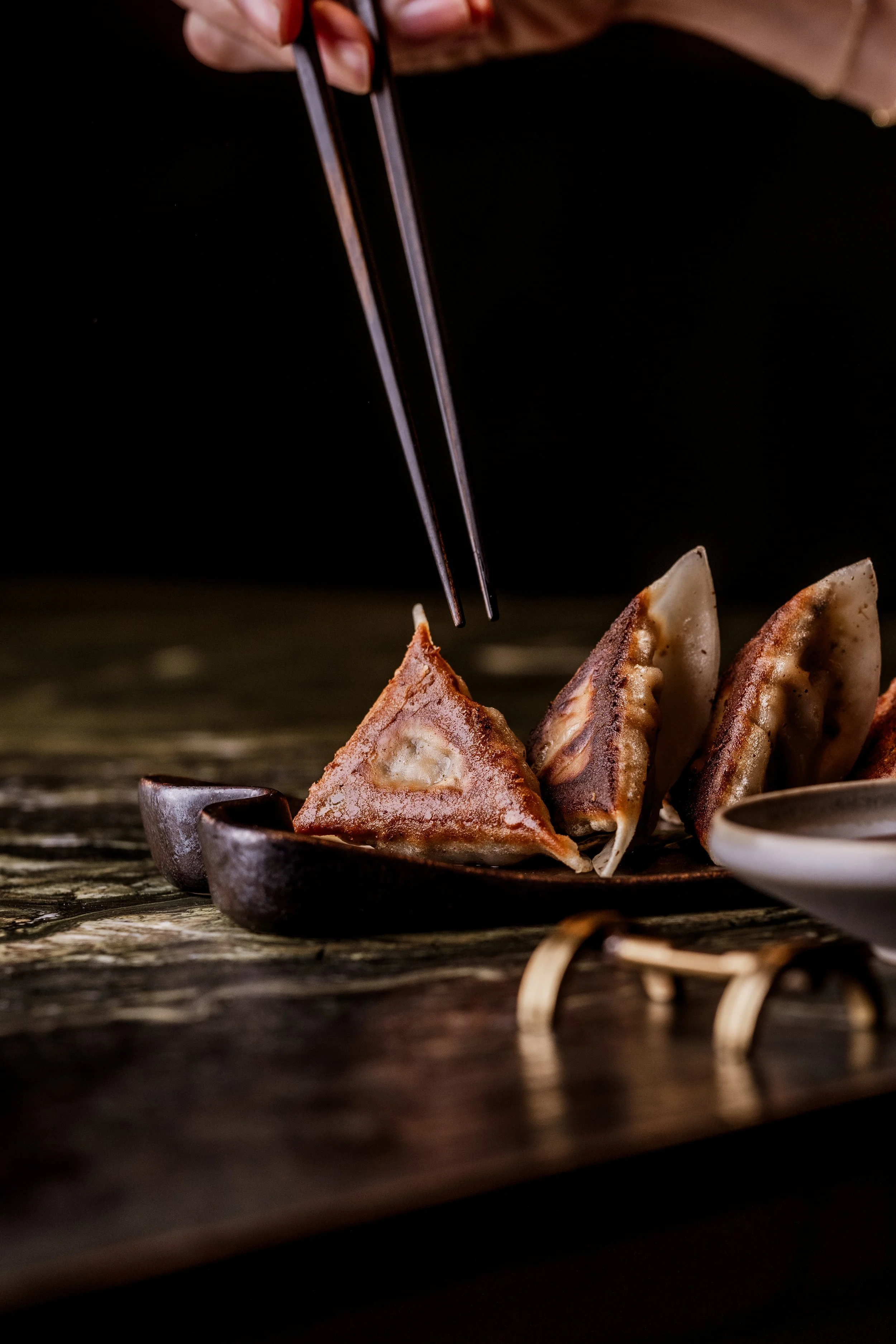 THE AUBREY BRUNCH MAY 2024 @lateef.photography-199.jpg