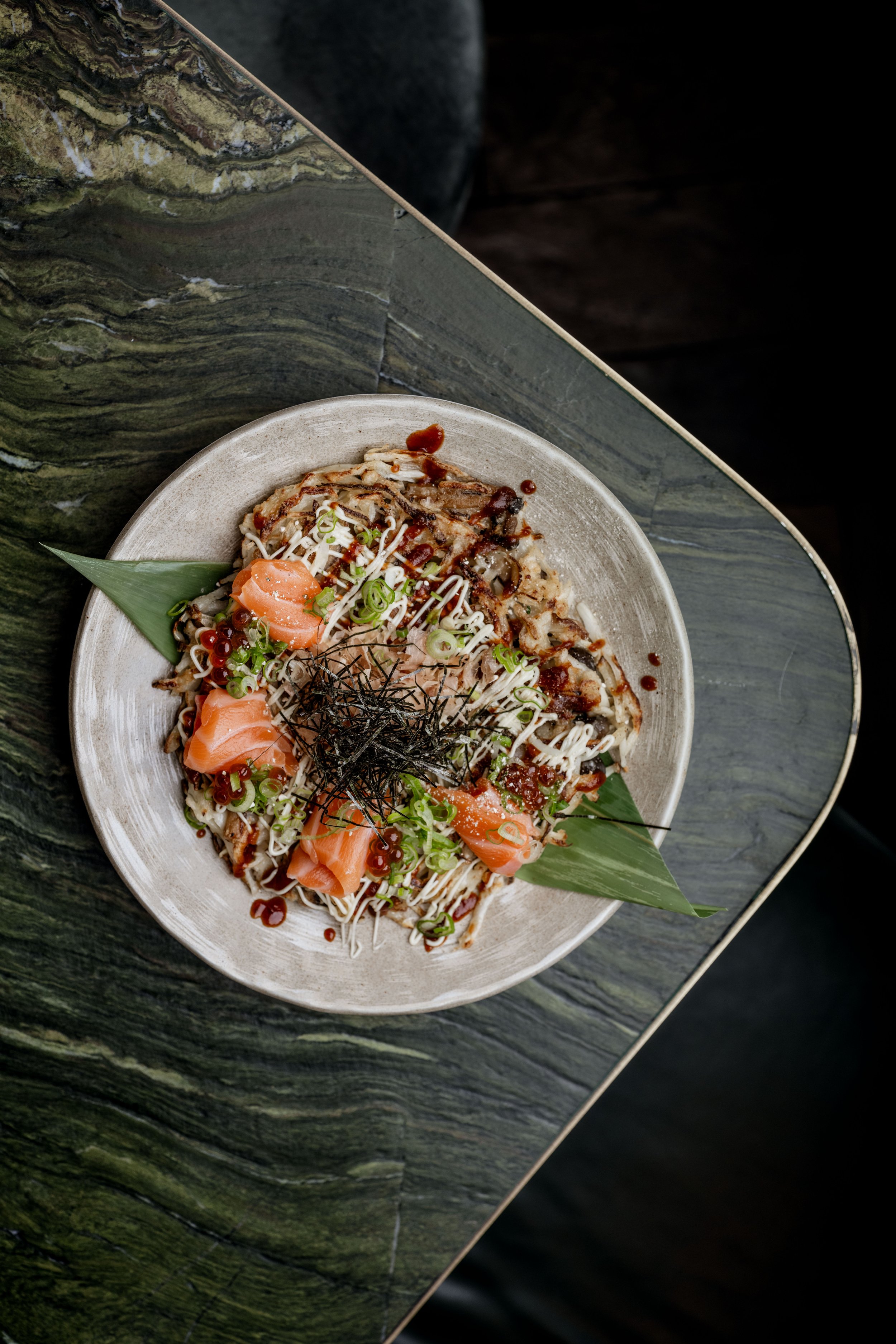 THE AUBREY BRUNCH MAY 2024 @lateef.photography-218.jpg