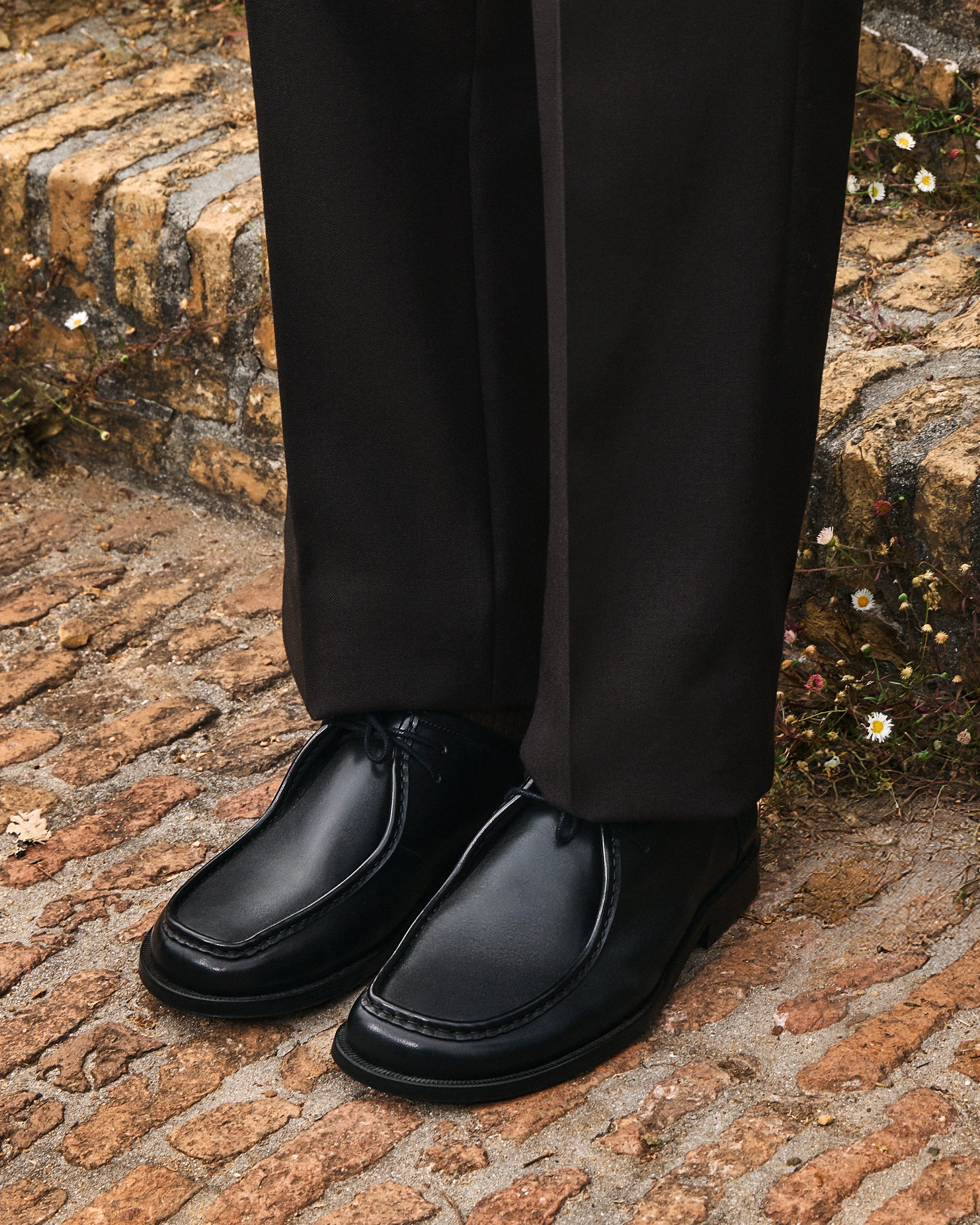 Russell & Bromley SS26 Campaign_5.jpg