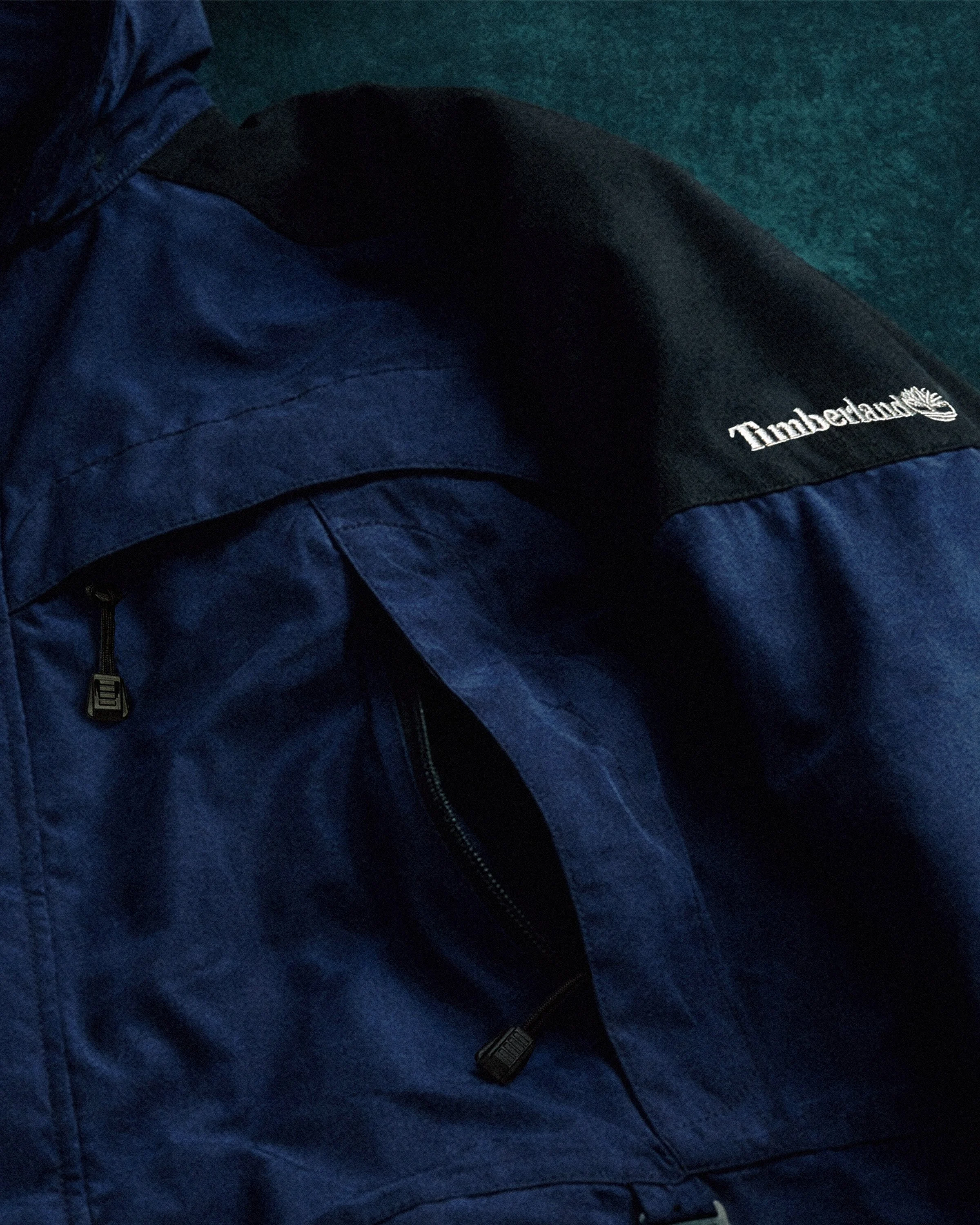 GRANITE STATE_DETAIL_1.jpg